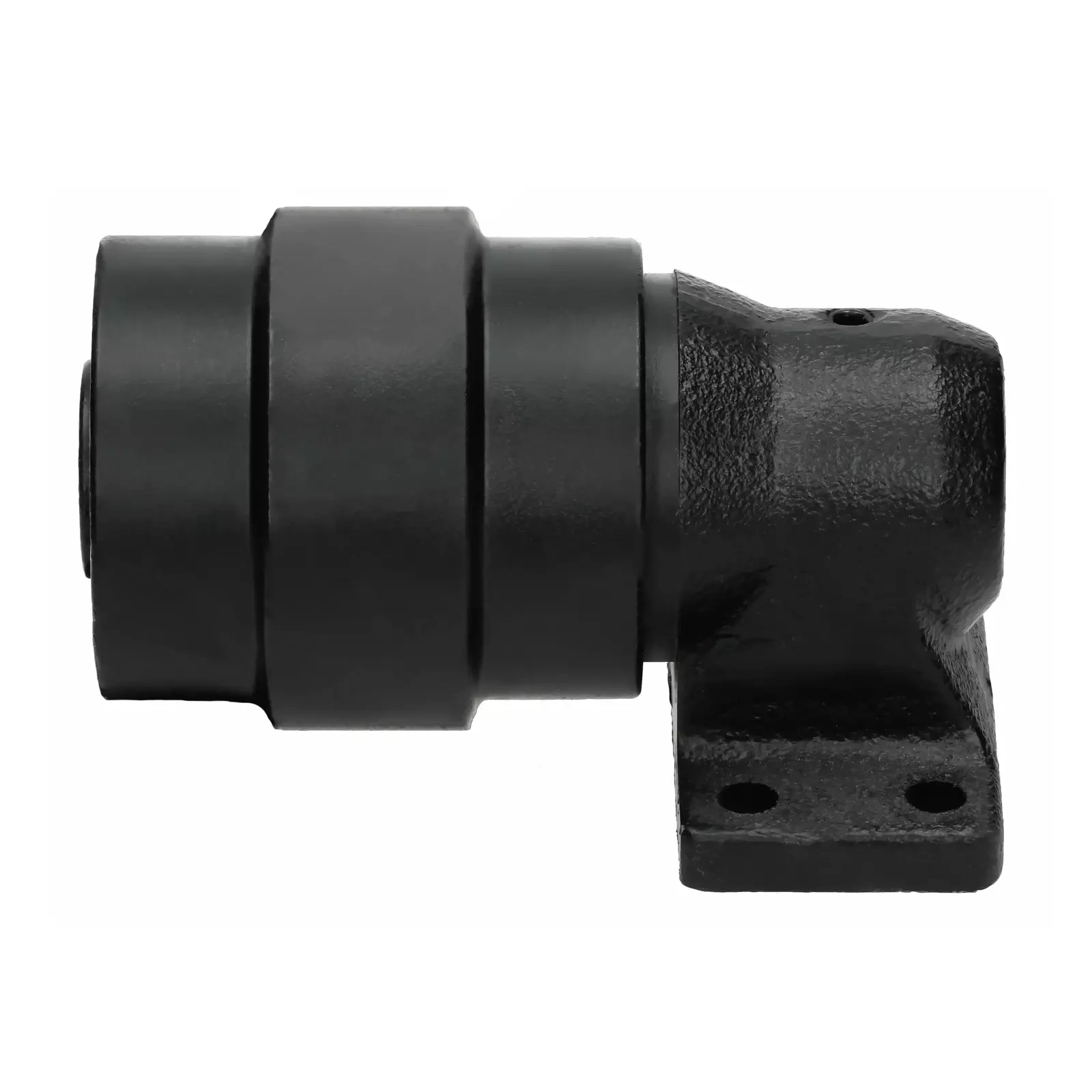 Опорный ролик, верхний KOMATSU PC60L