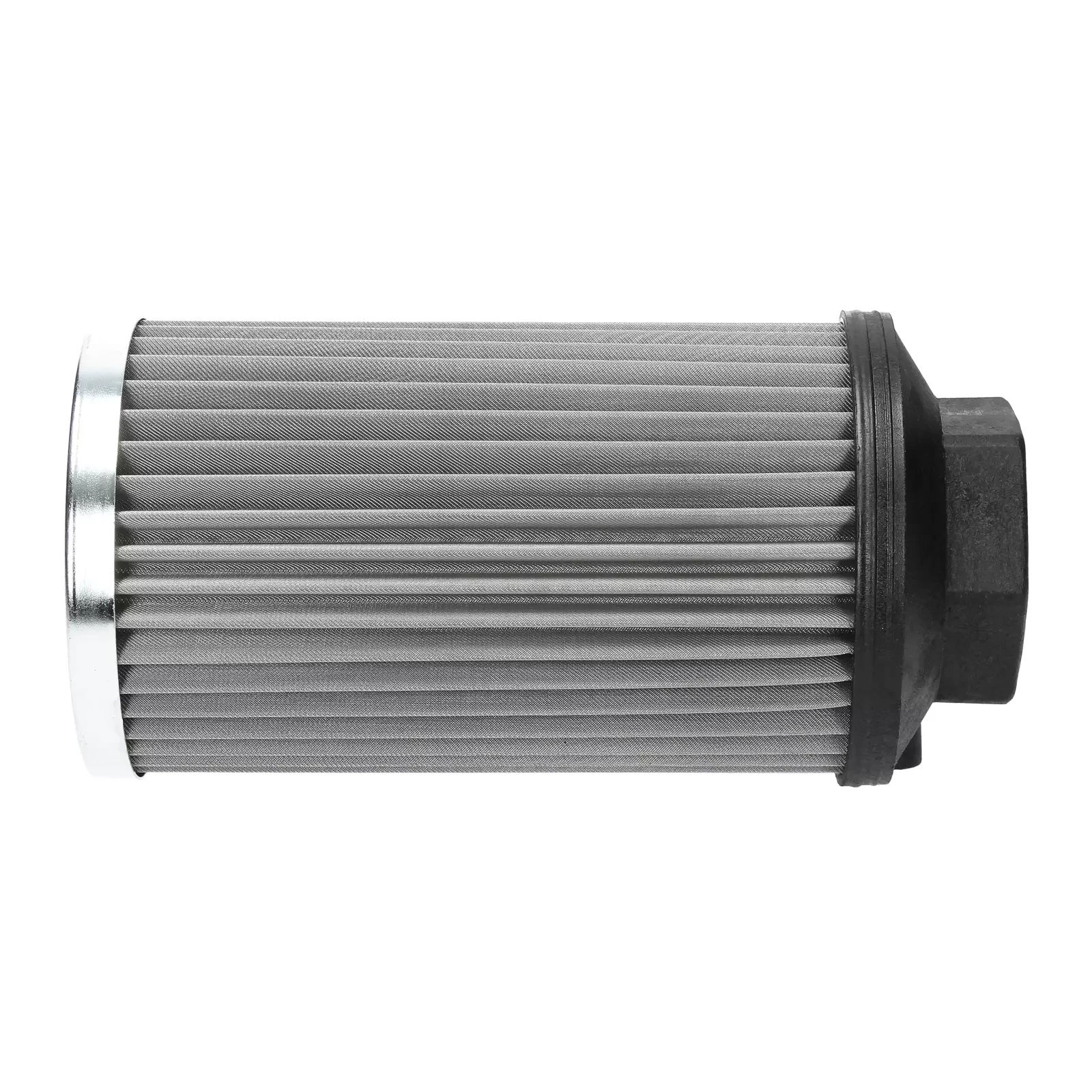 Фильтр для гидравлического масла HIFI FILTER SH 77338