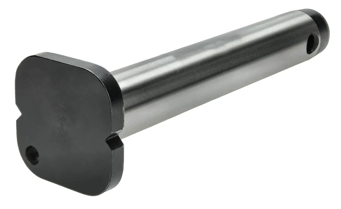 Штифт крепления ковша к рычагу CAT 301.7 D CR