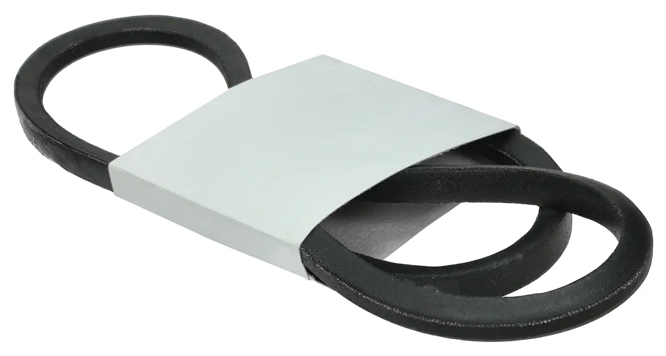 Клиновой ремень навесного оборудования YANMAR VIO30-1