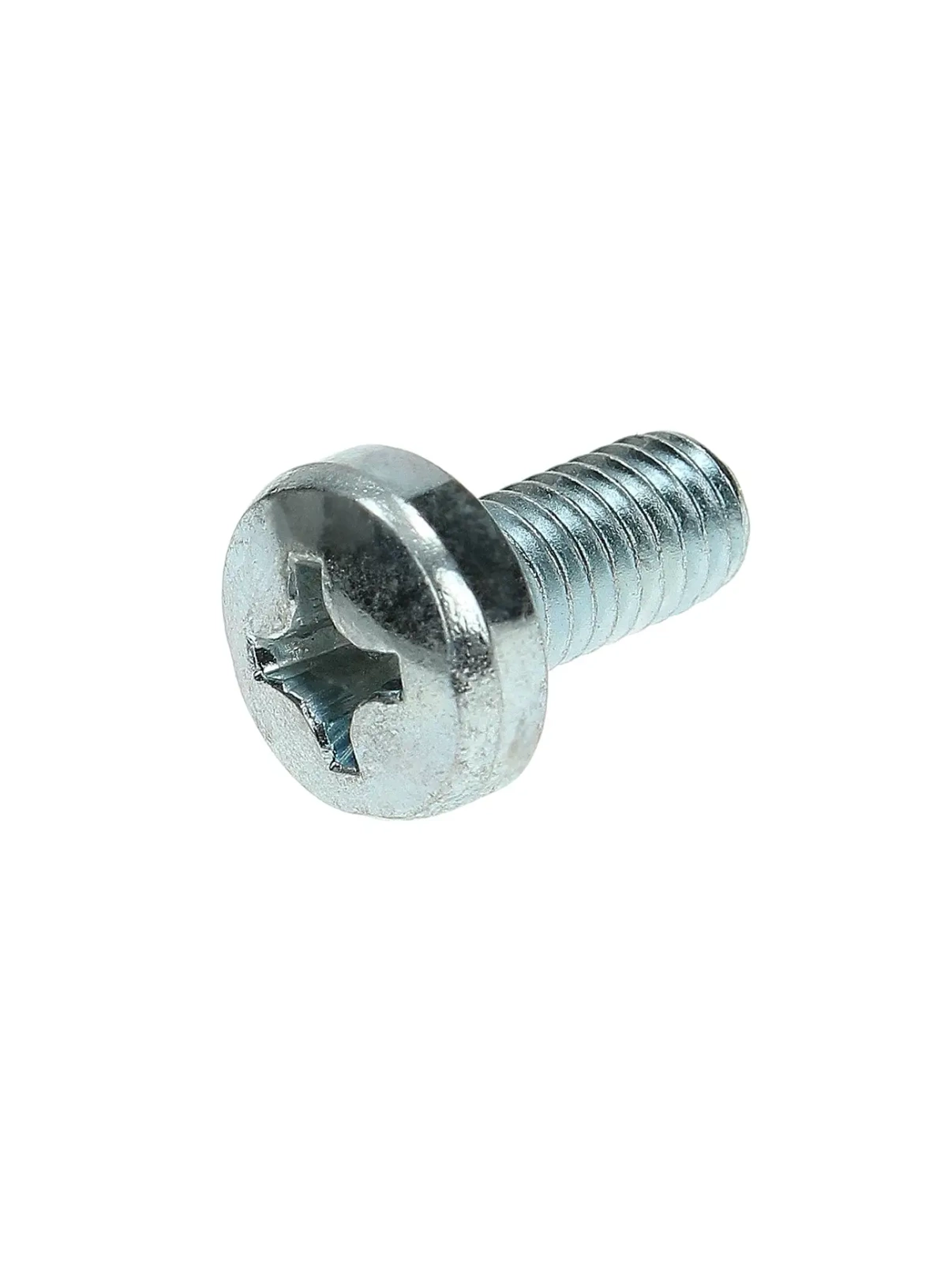 Винт (M6x12MM) TAKEUCHI TB125