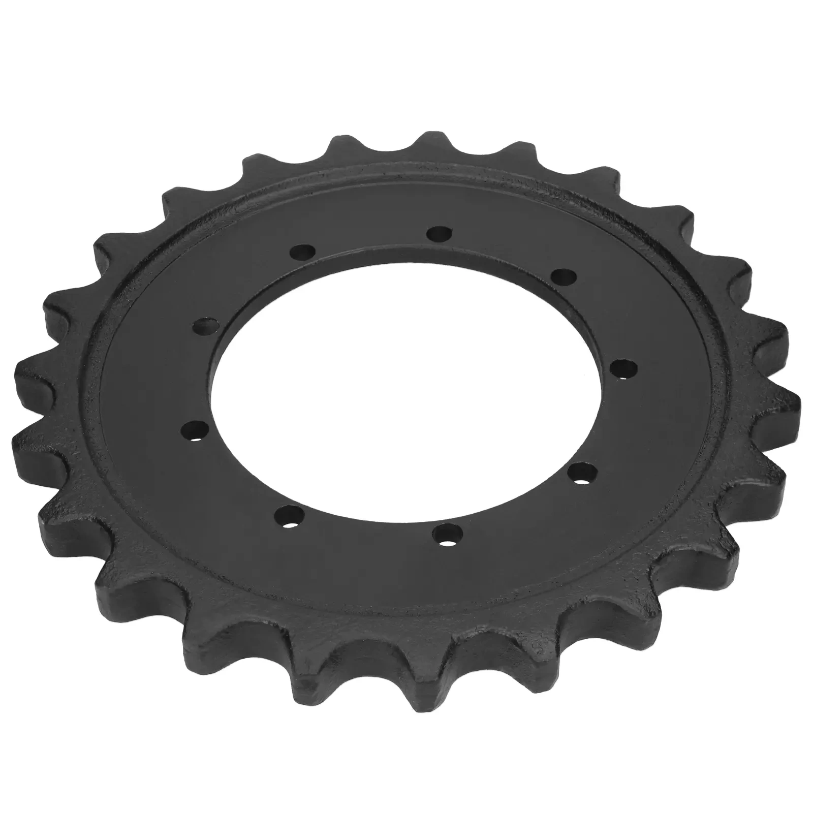 Ведущее колесо TAKEUCHI TB035