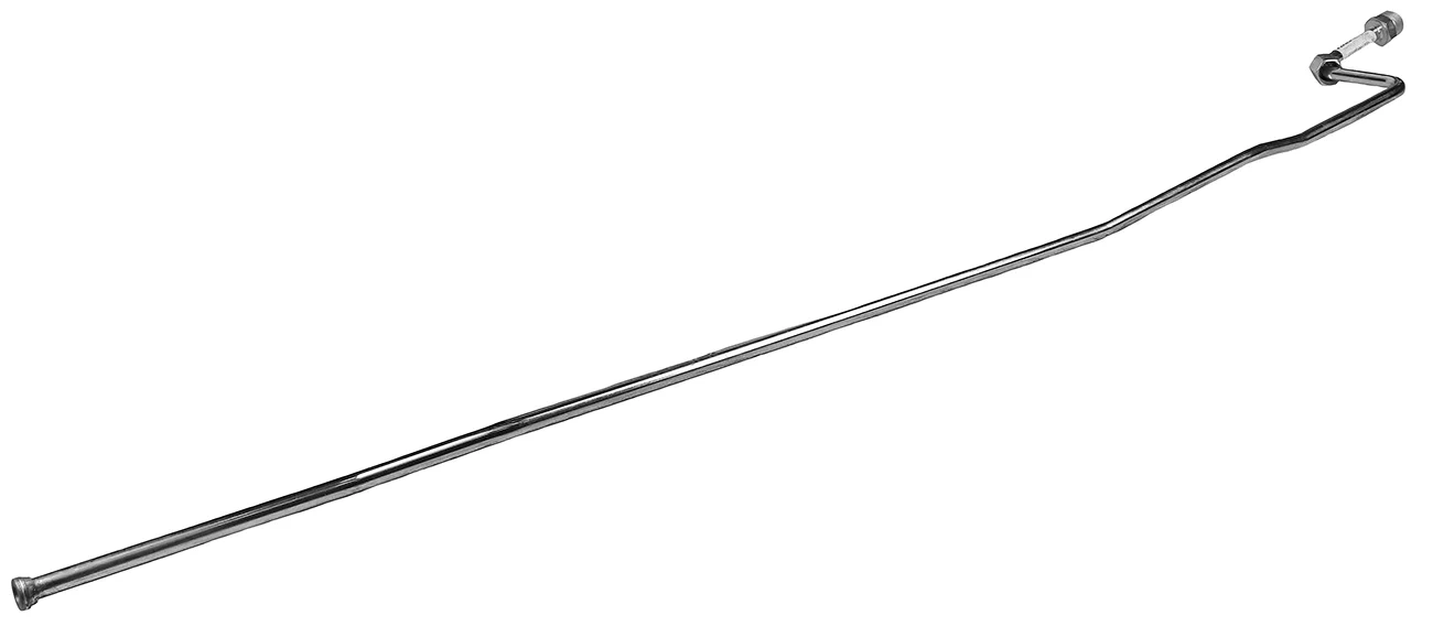 Гидравлическая линия цилиндра CAT 442D