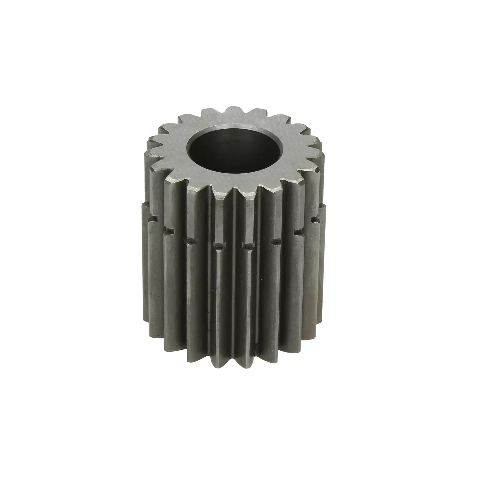 Зубчатая рейка CAT 312d