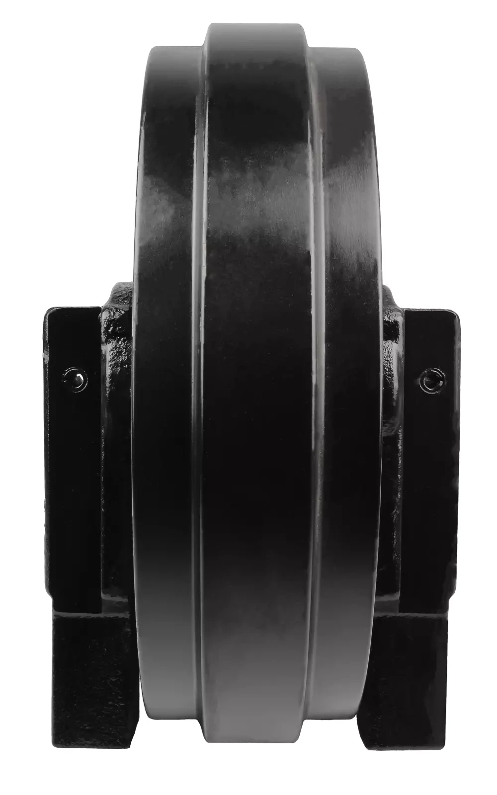 Натяжное колесо VOLVO EC120D