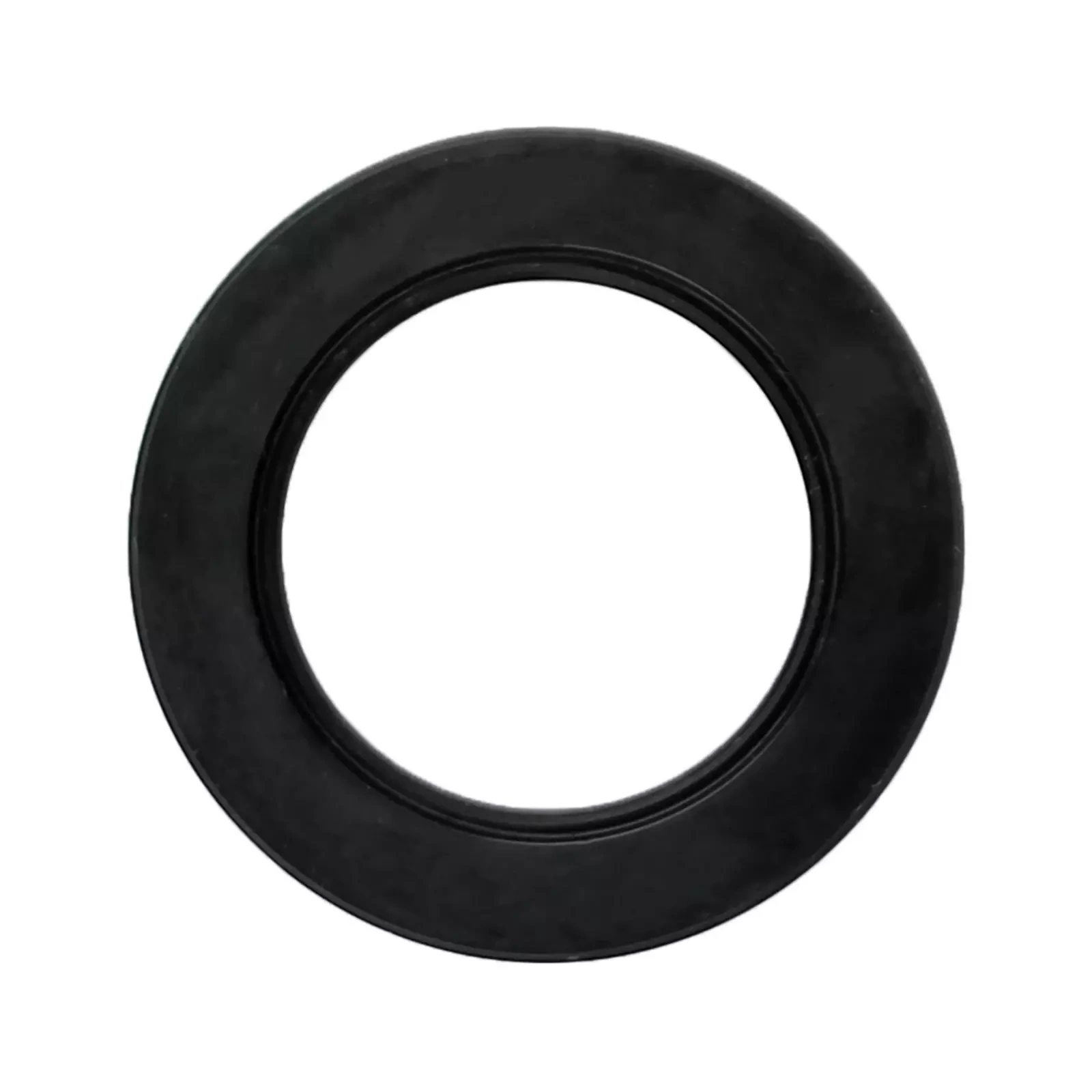 Simmering вал привода двигателя DOOSAN DX420 LC