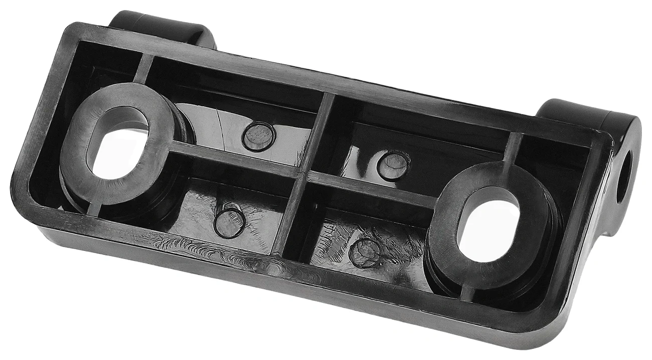 Петля двери кабины YANMAR SV18