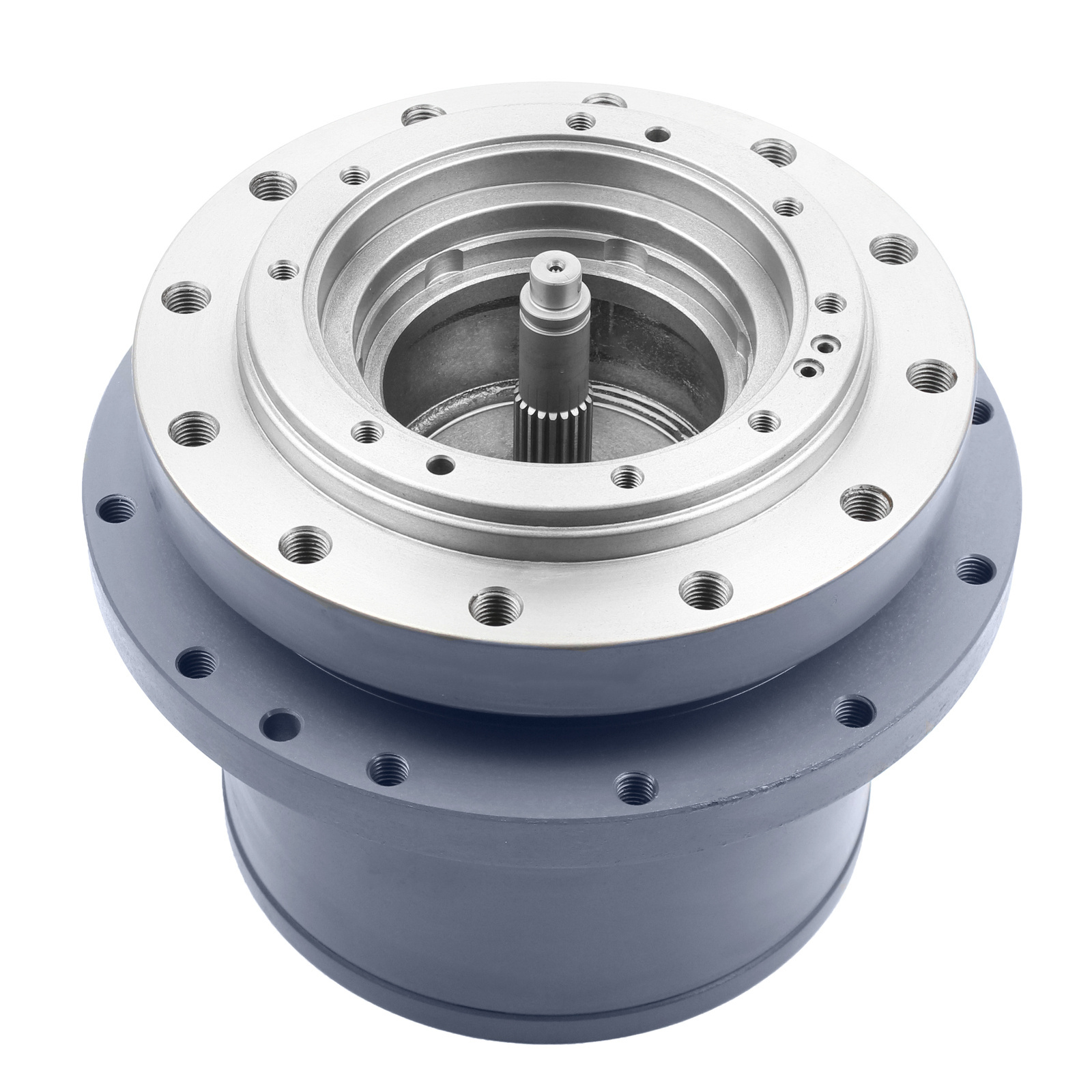 Стрелец KOBELCO SK60