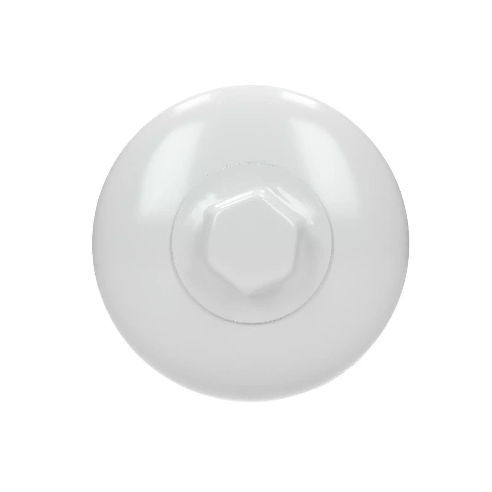 Фильтр для топлива HIFI FILTER SN 70383