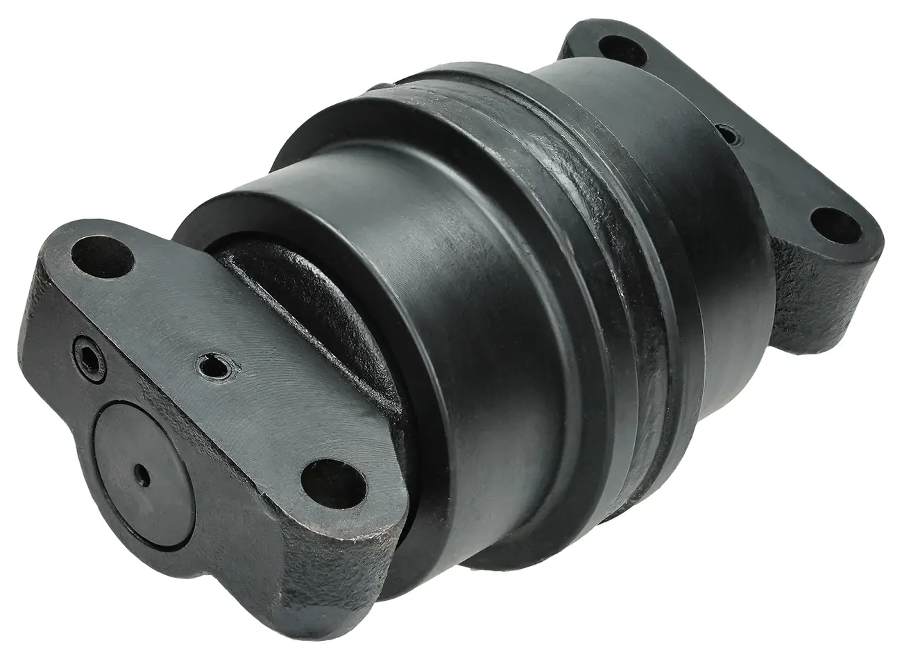 Рулон jezdna KOMATSU PC78US