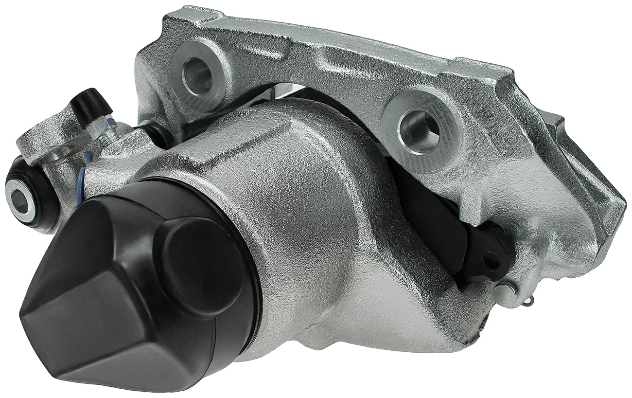 Тормозной суппорт KOMATSU WA70-5