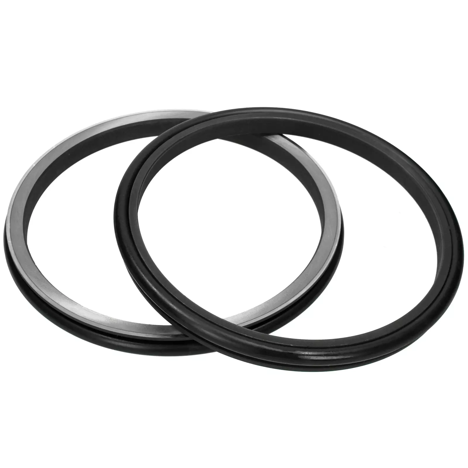 Сальник HITACHI ZX250LC-3-HCMC