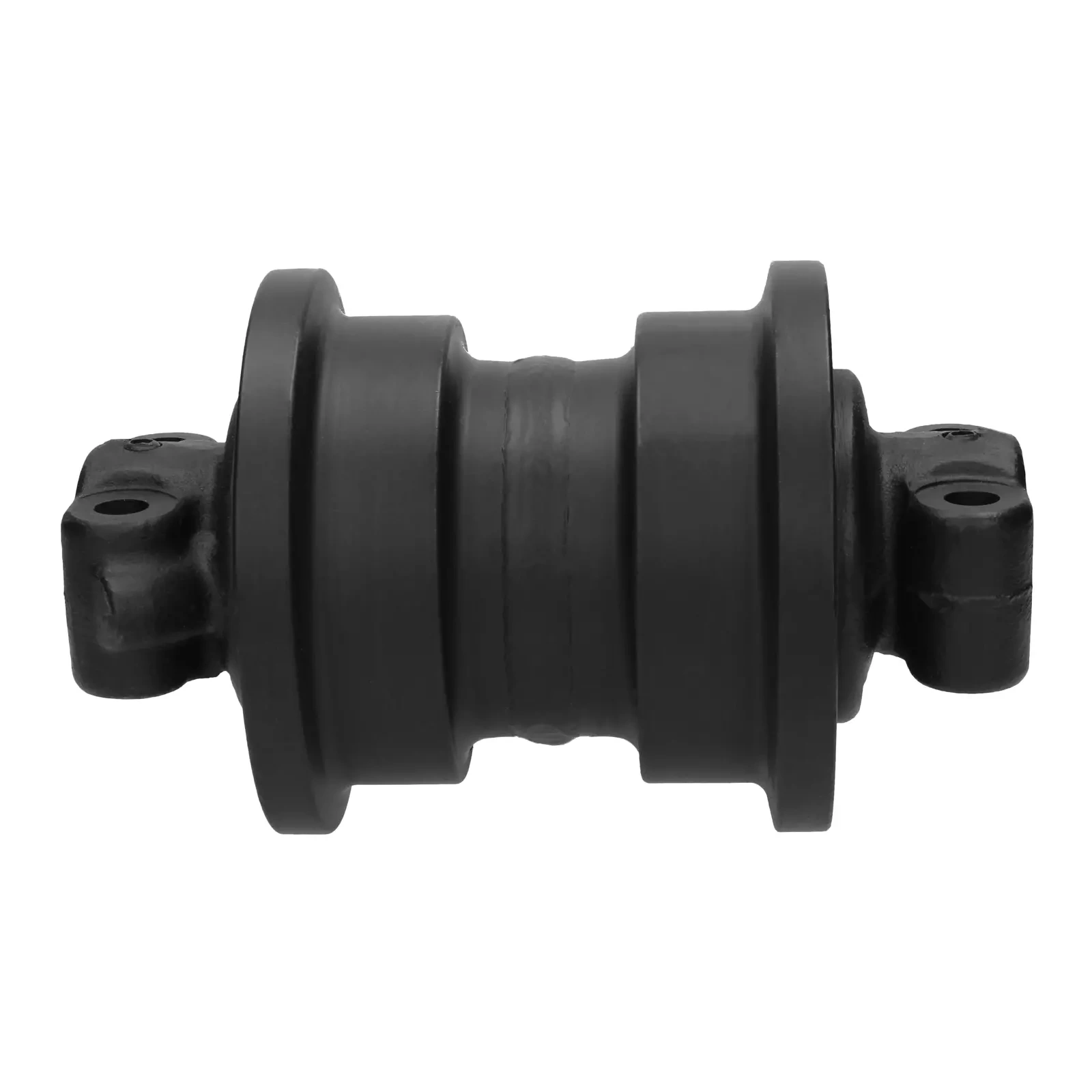 Скейтборд jezdna CAT 308E2 CR