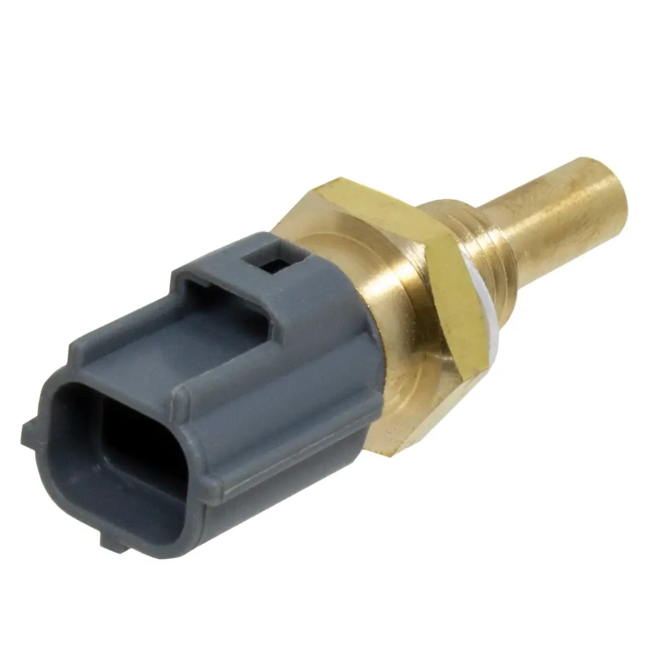 Датчик температуры охлаждающей жидкости CAT 305.5 E2