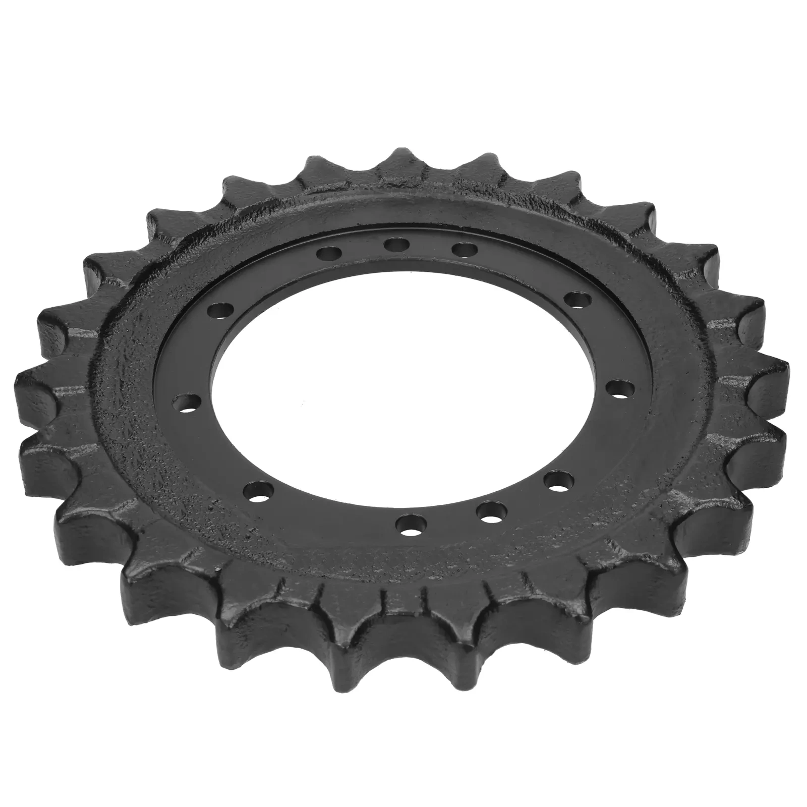 Приводное колесо CAT 303.5 E