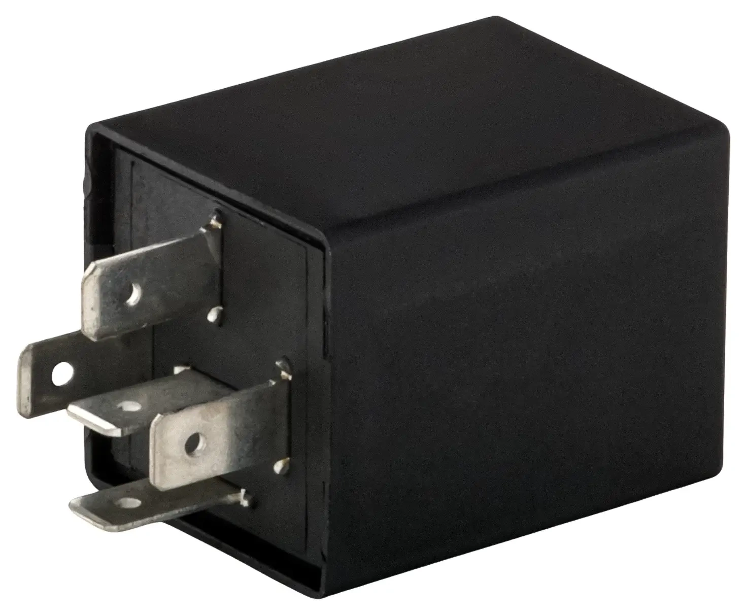 Реле CAT 302.7 D