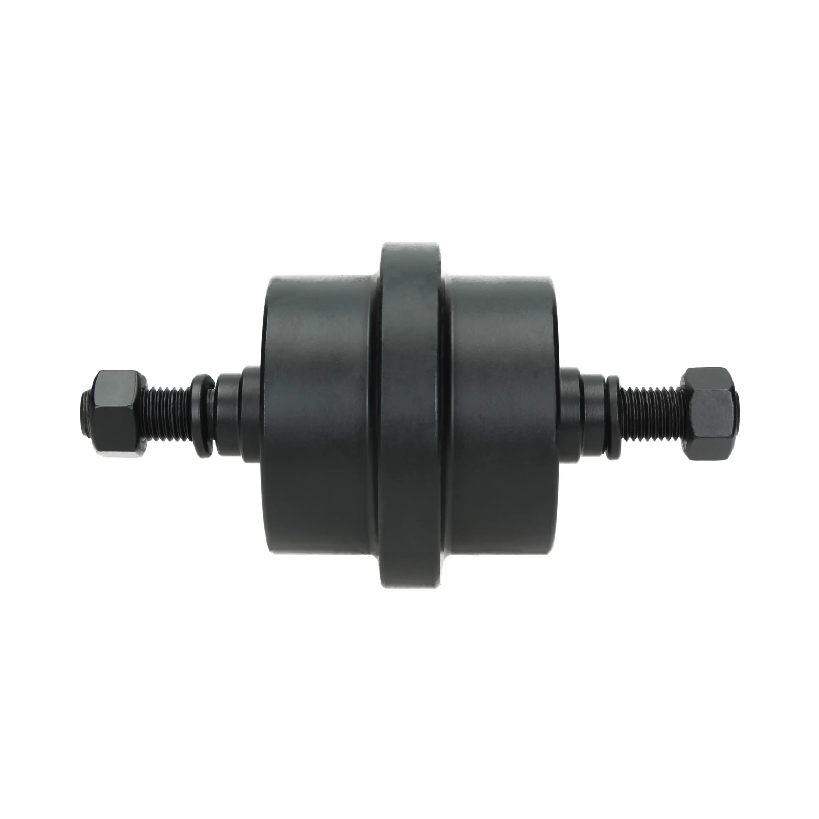 Роллер jezdna NEUSON 3602