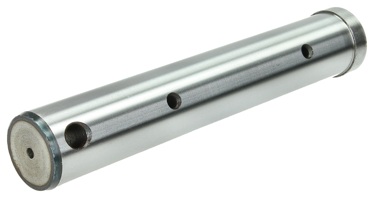 Штифт штока привода ковша HITACHI ZX17 U-2