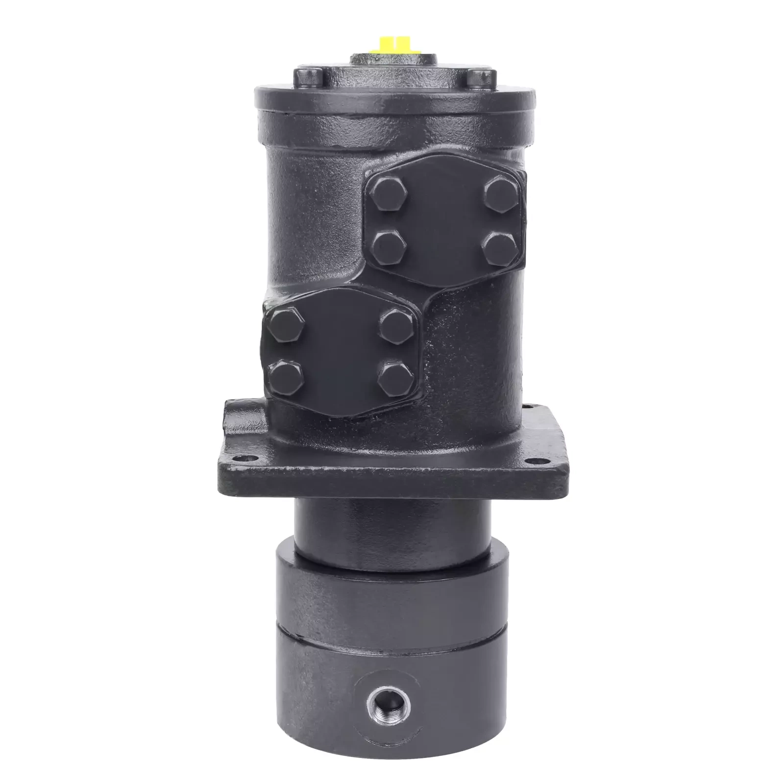 Колонна оборота DOOSAN DX140 LCR-3