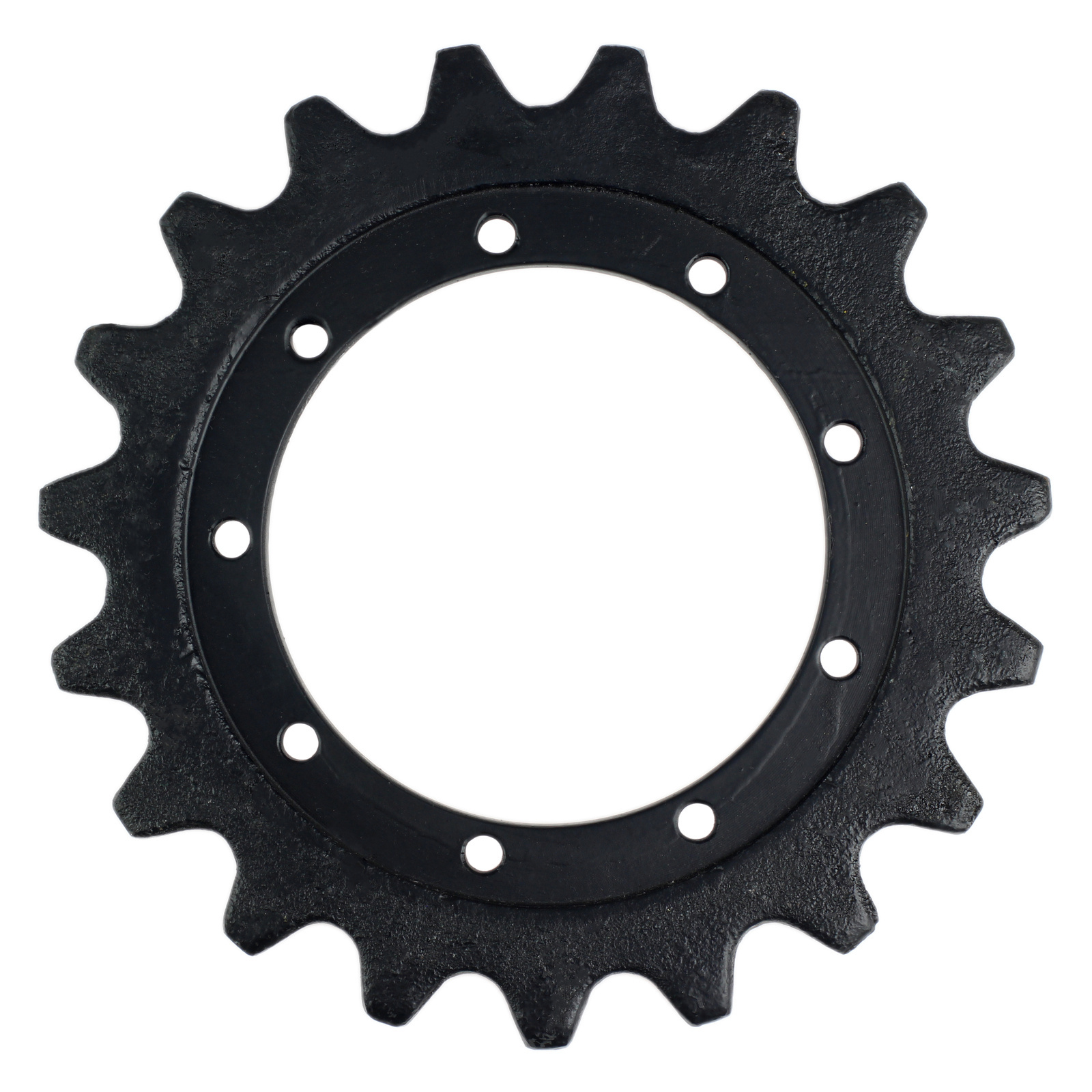 Ведущее колесо BOBCAT 323