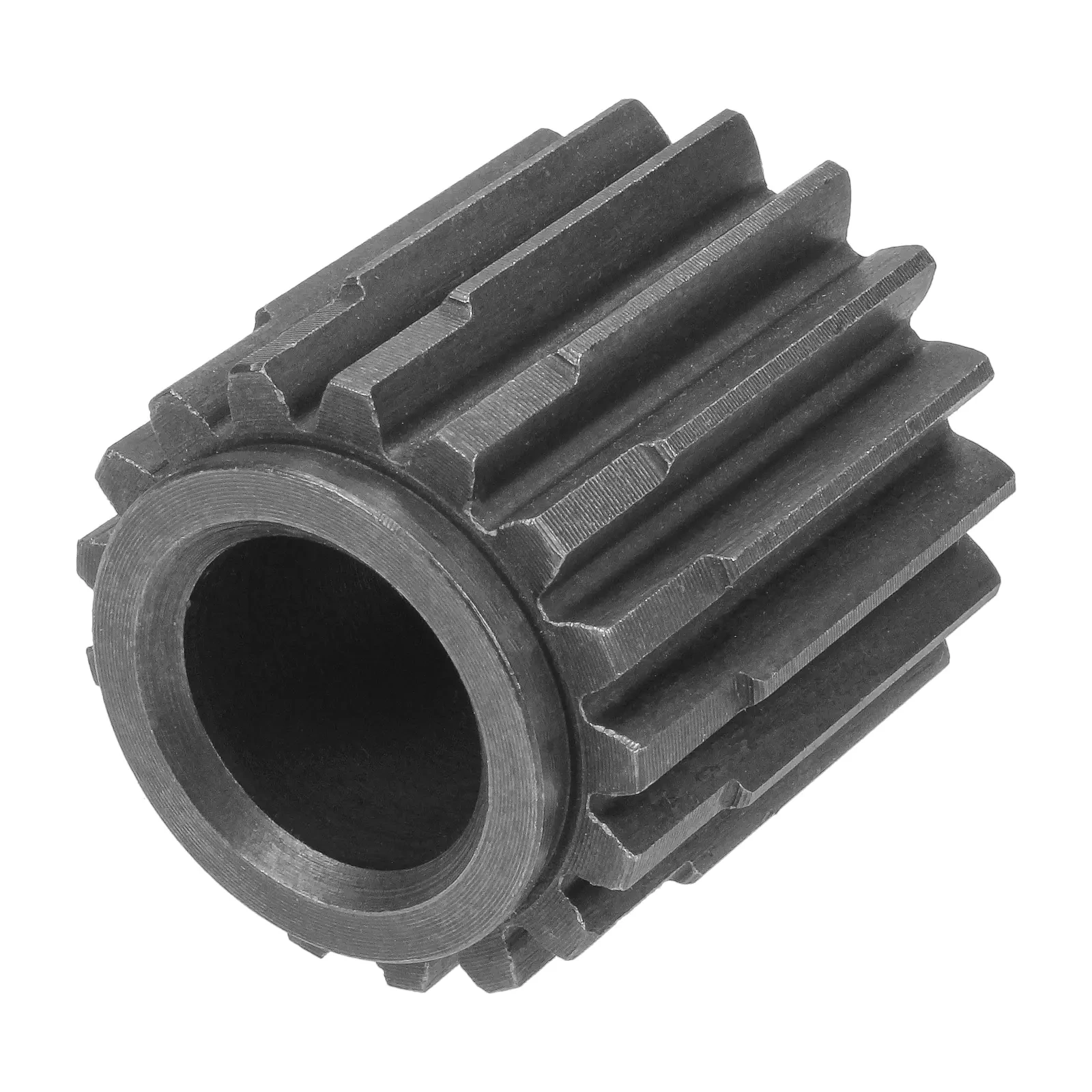 Промежуточная звездочка струбцины KOMATSU PC30