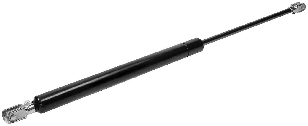 Привод заднего стекла CAT 432F