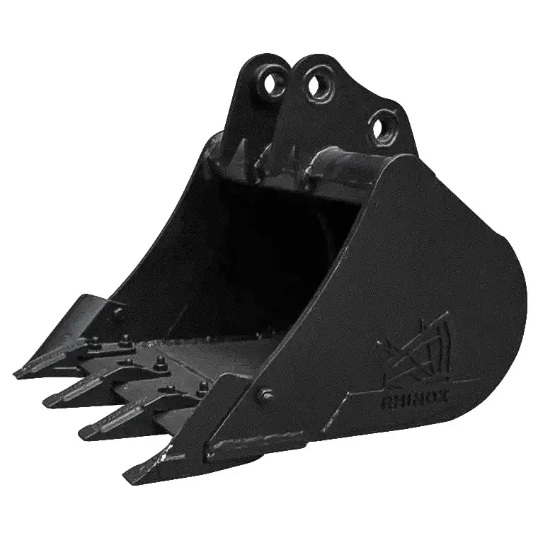 Ложка копающая KOBELCO SK30-2-75cm