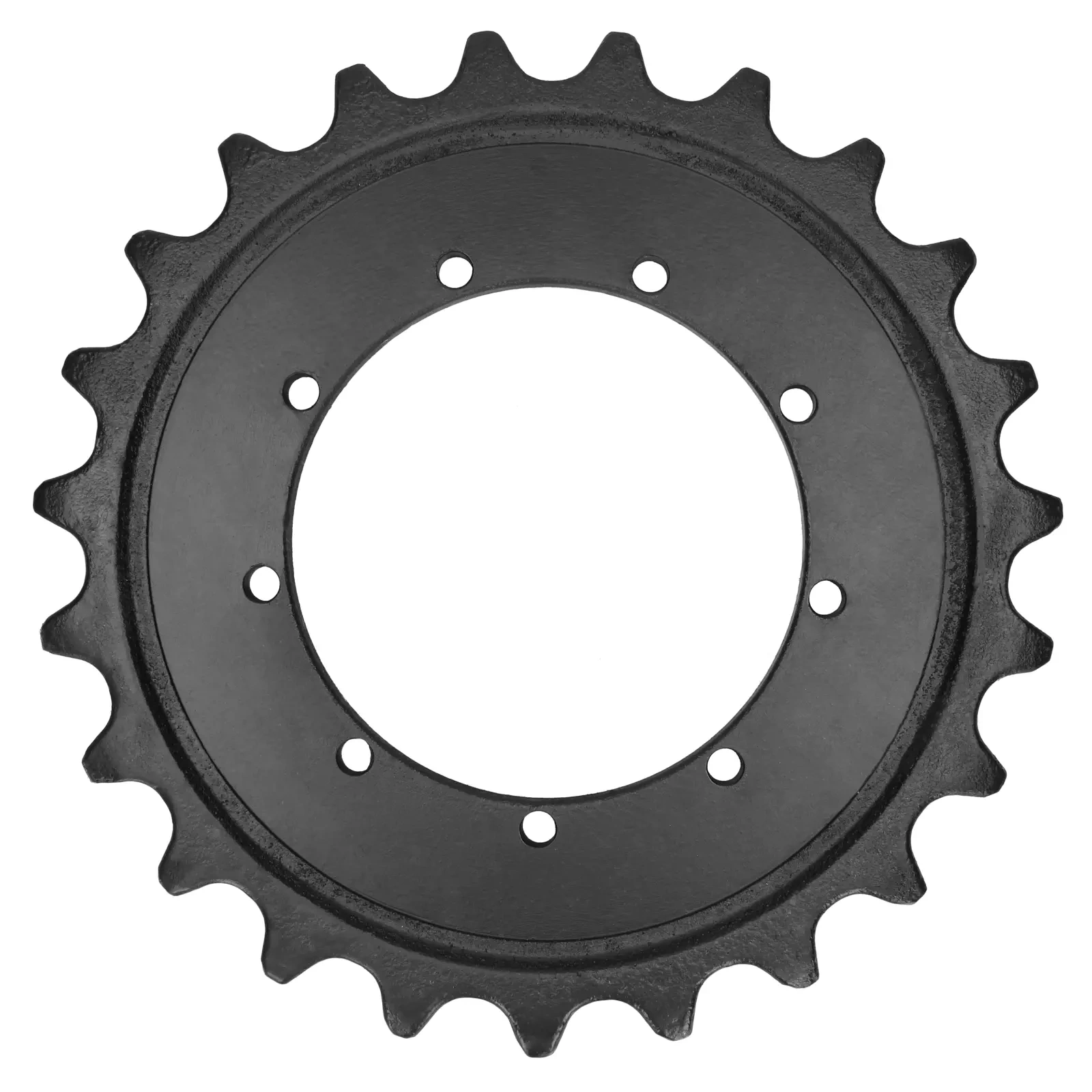 Приводное колесо NEUSON 2503-03 EPA3