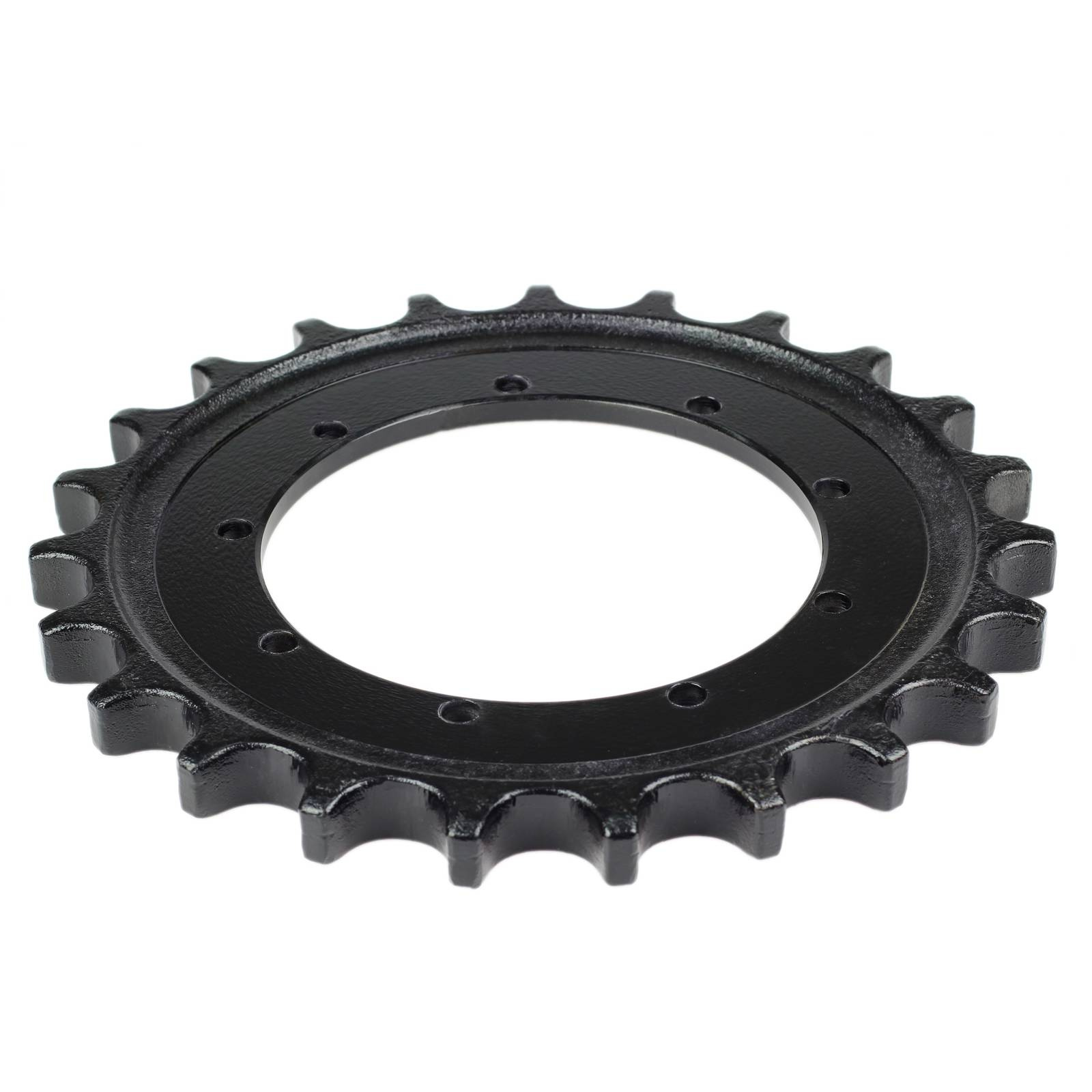Приводное колесо KOMATSU PC38UUM