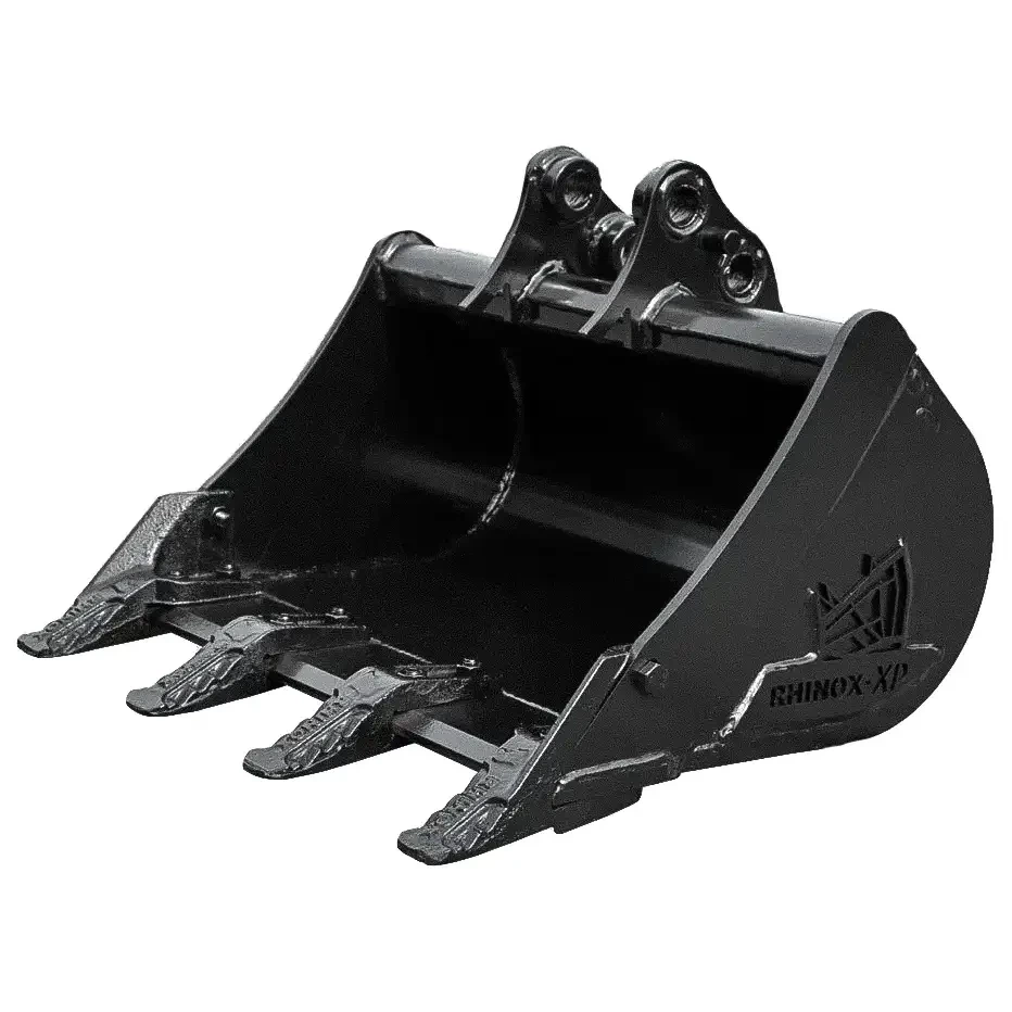 Копающая ложка DOOSAN SOLAR 015-60cm
