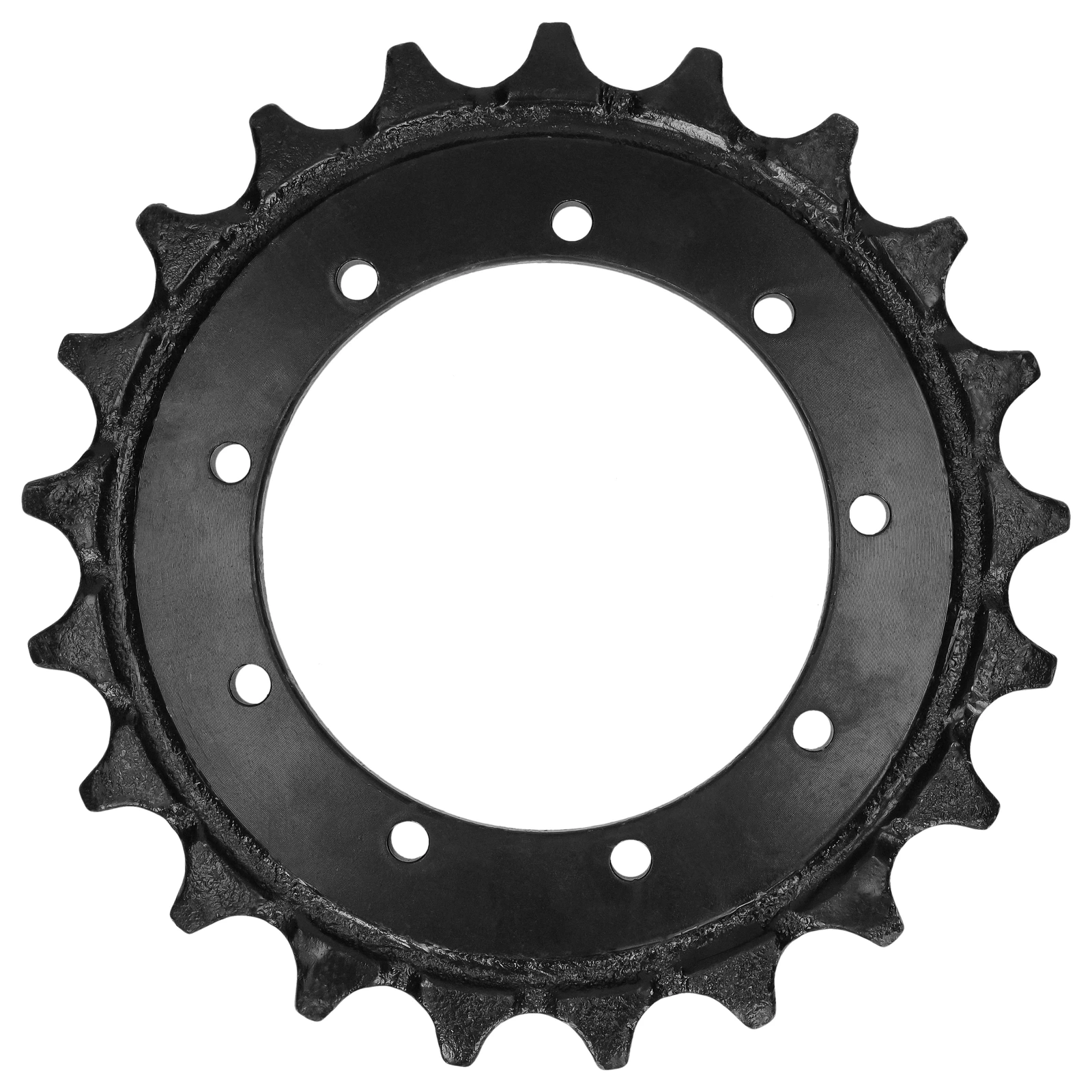 Приводное колесо CAT 302.5 C