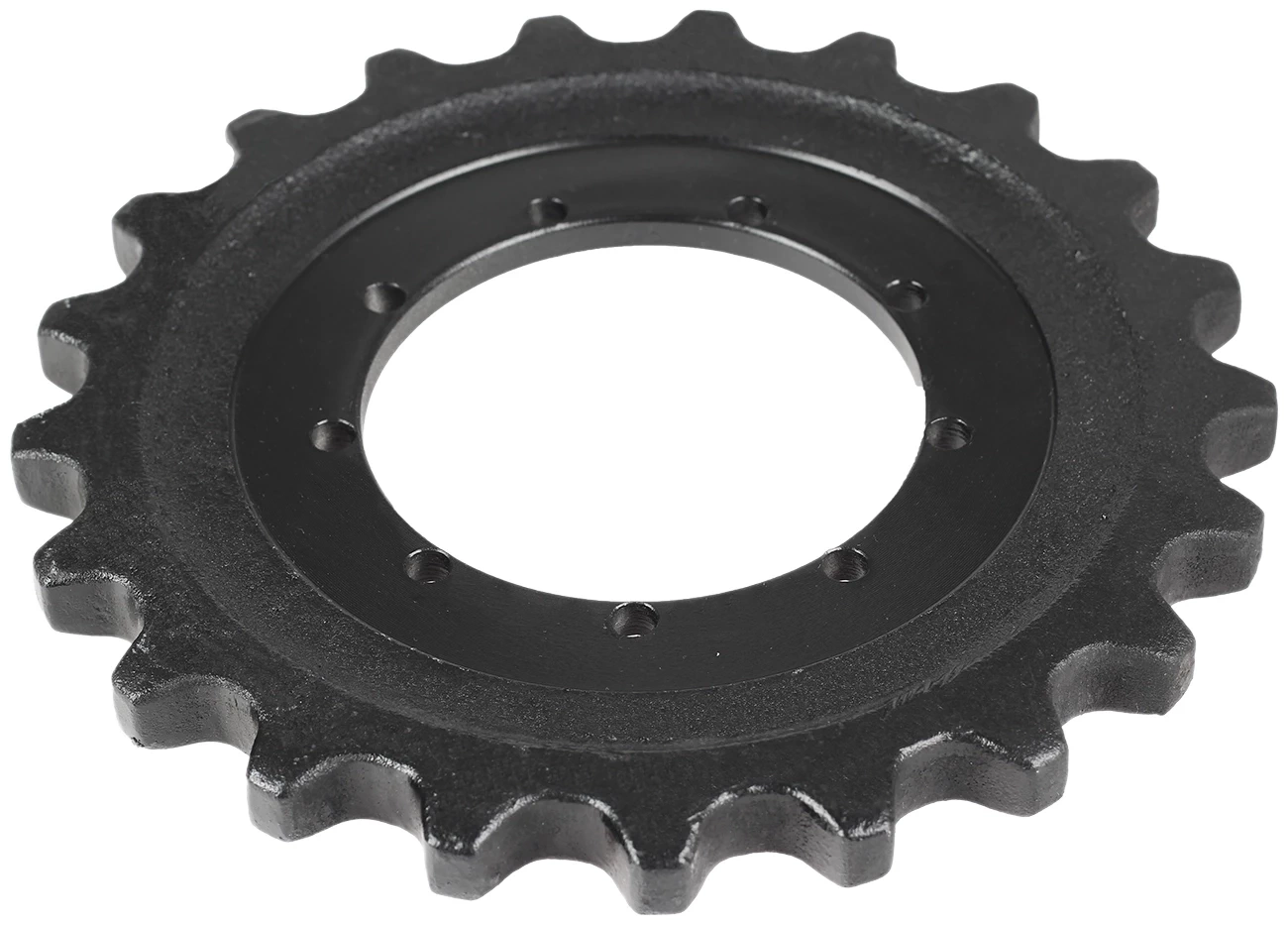 Приводное колесо NEUSON 1503