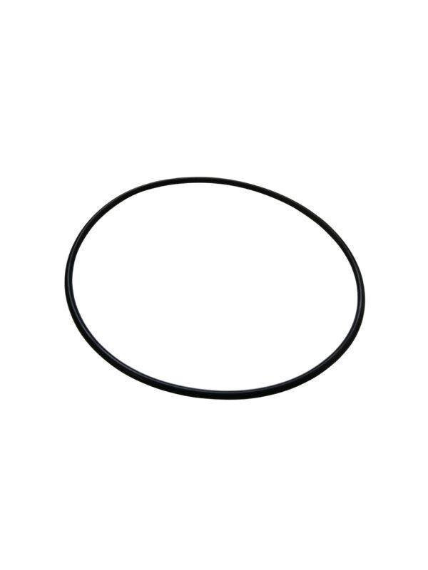 Уплотнительное кольцо 120x3