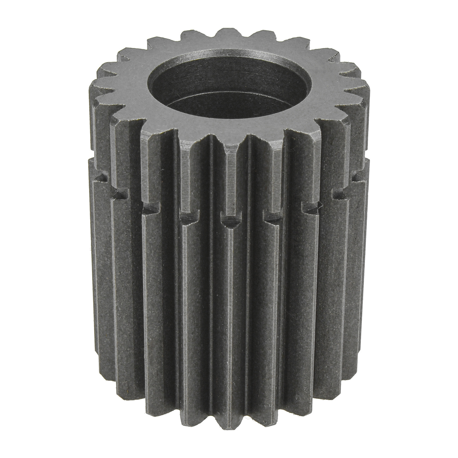 Промежуточная звездочка струбцины KOMATSU PC30-7