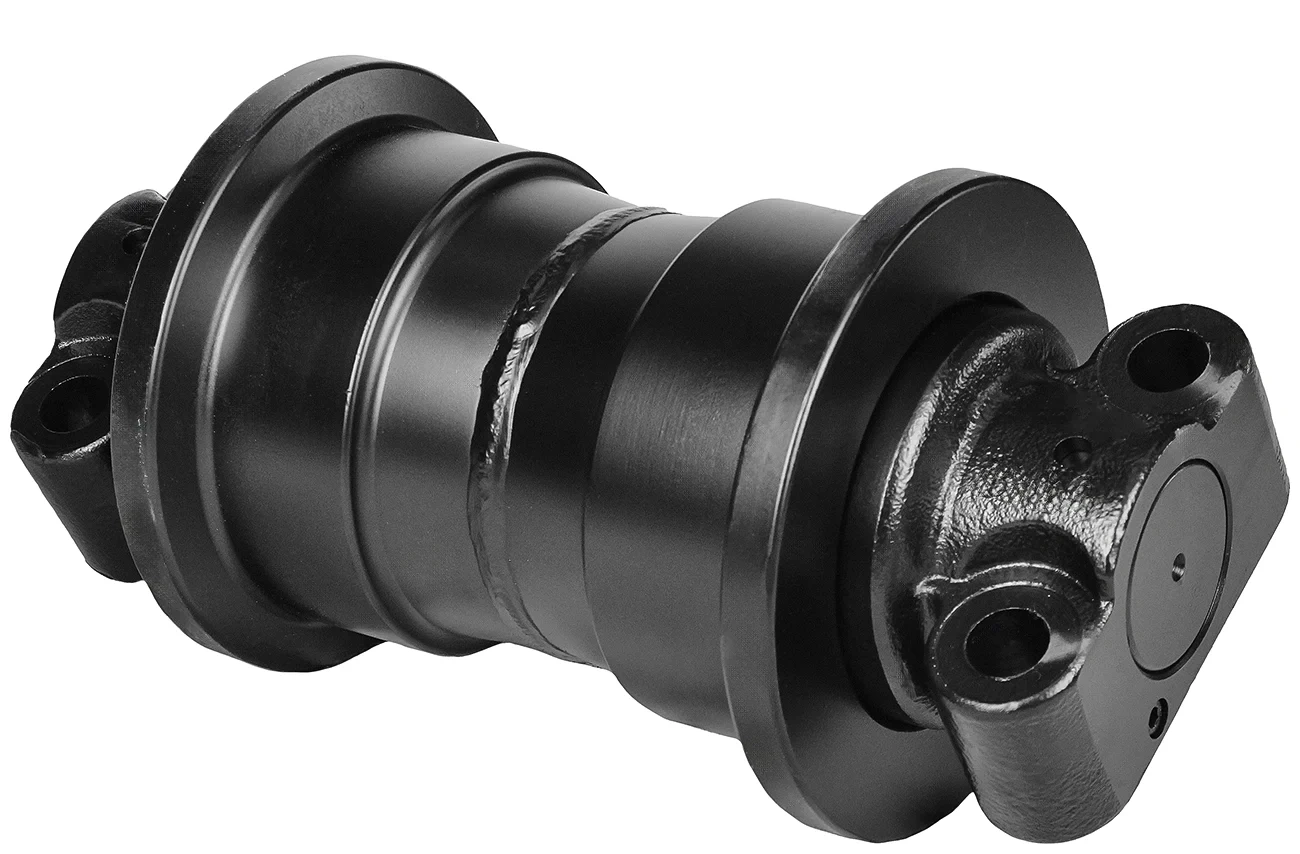 Скейтборд jezdna CAT 340