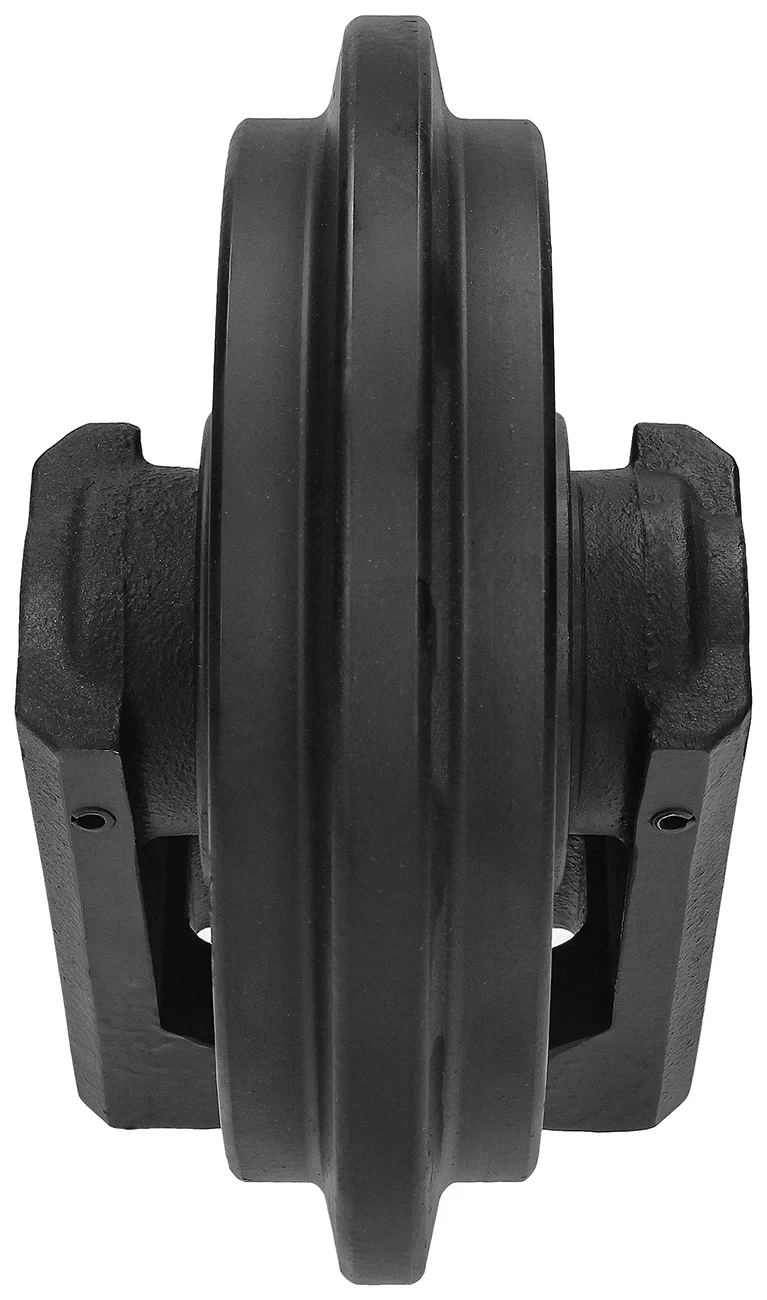Натяжное колесо KUBOTA KX36-3