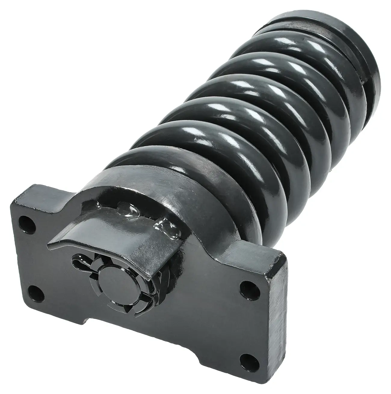 Натяжитель гусеницы NEUSON ET65