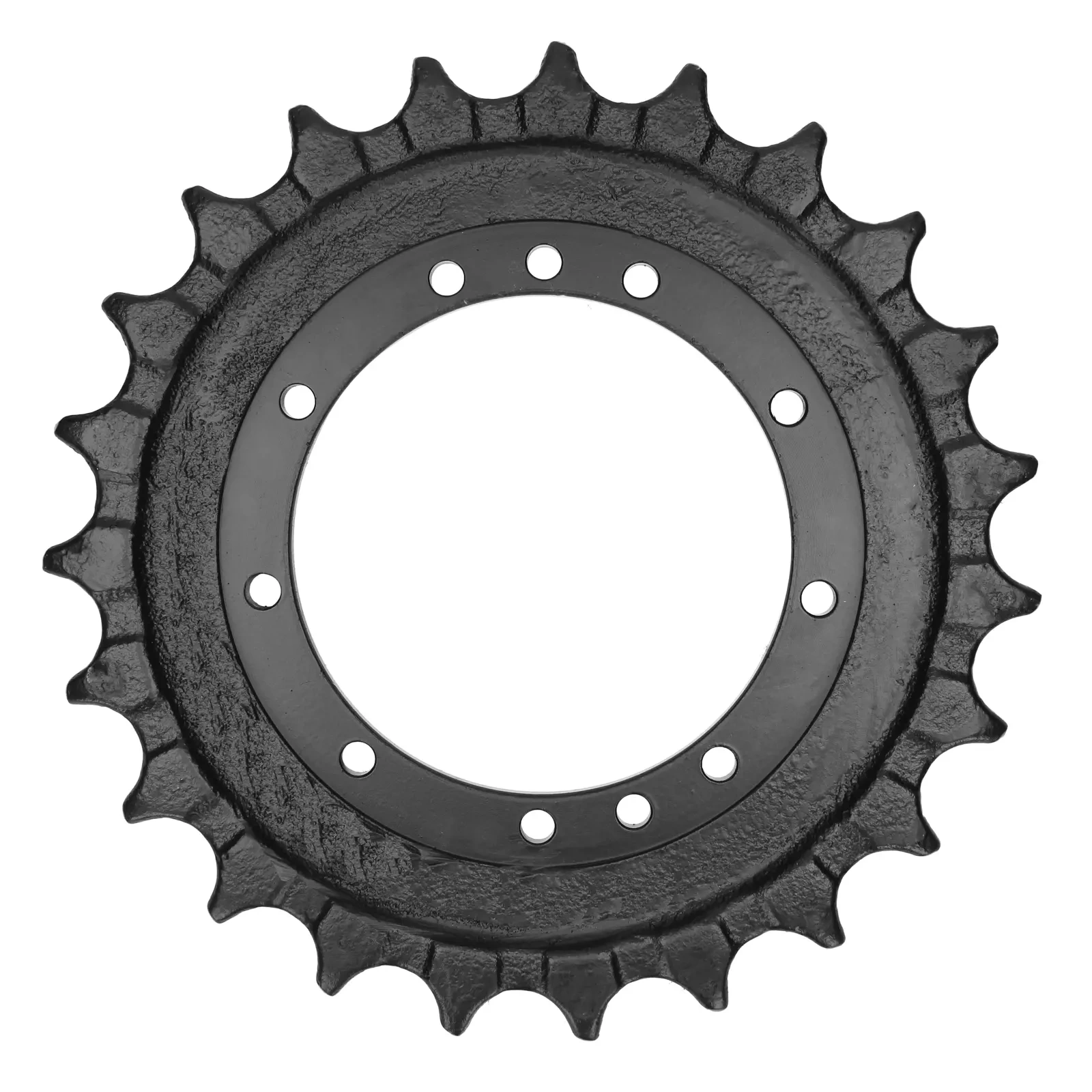 Приводное колесо CAT 303.5 E