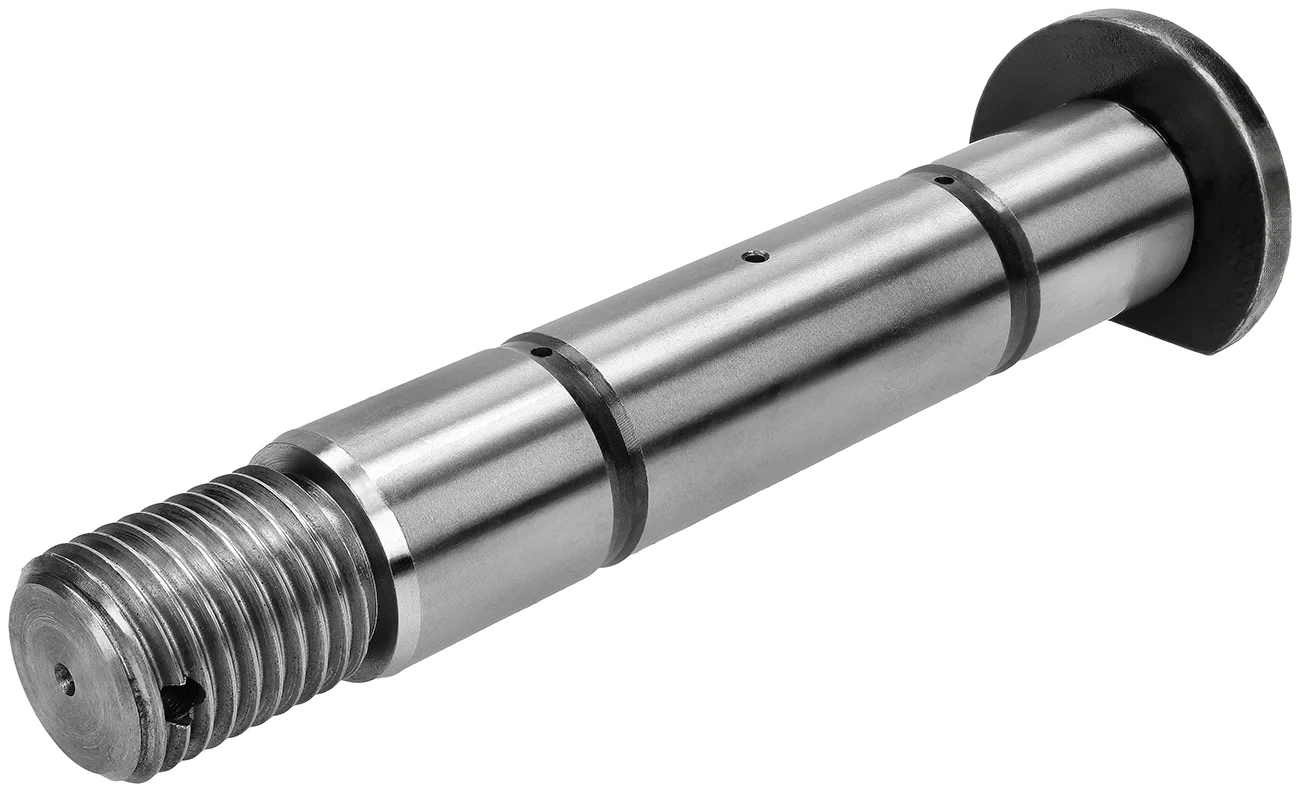 Штифт ложки CAT 302.4 D