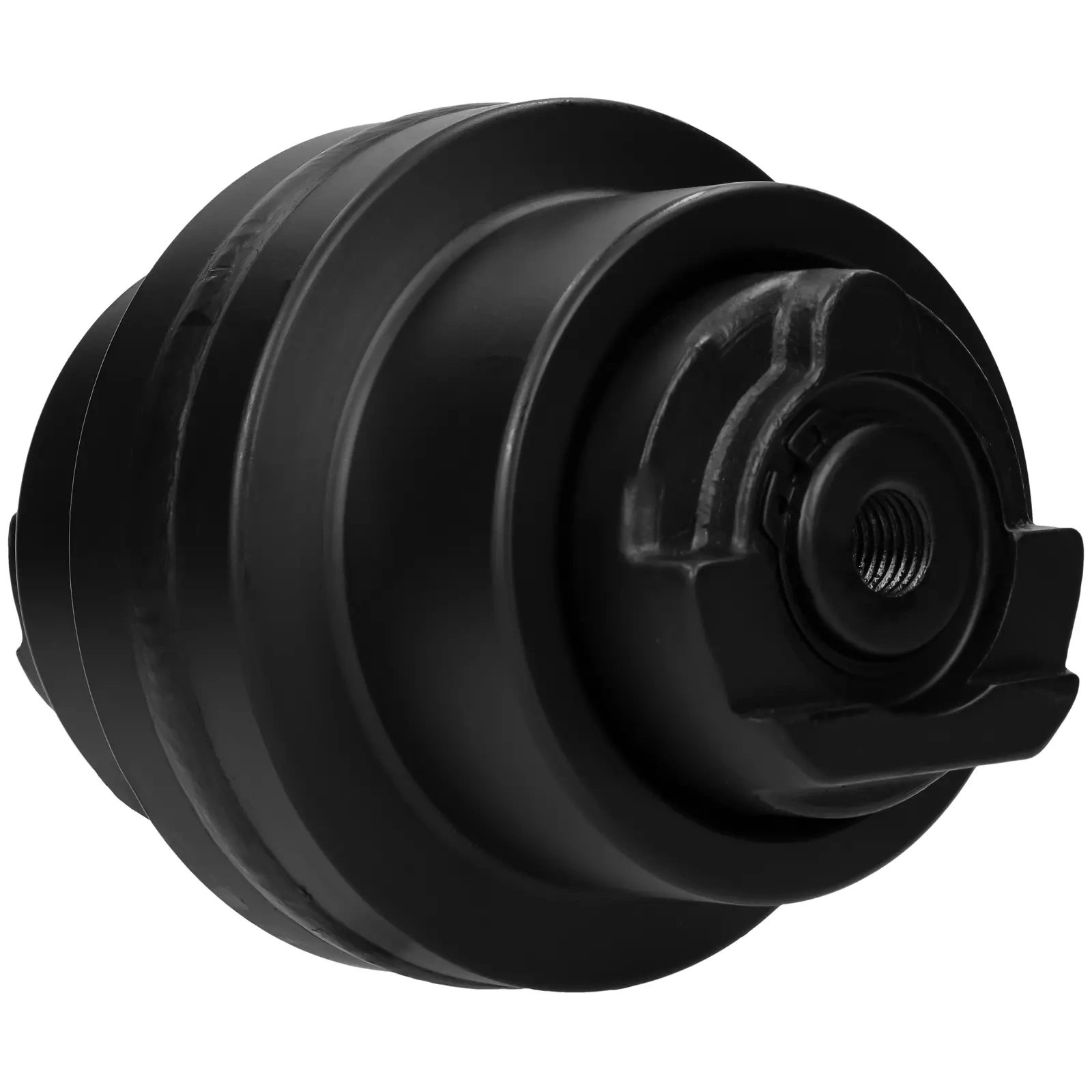 Скейтборд jezdna CAT 305D CR,