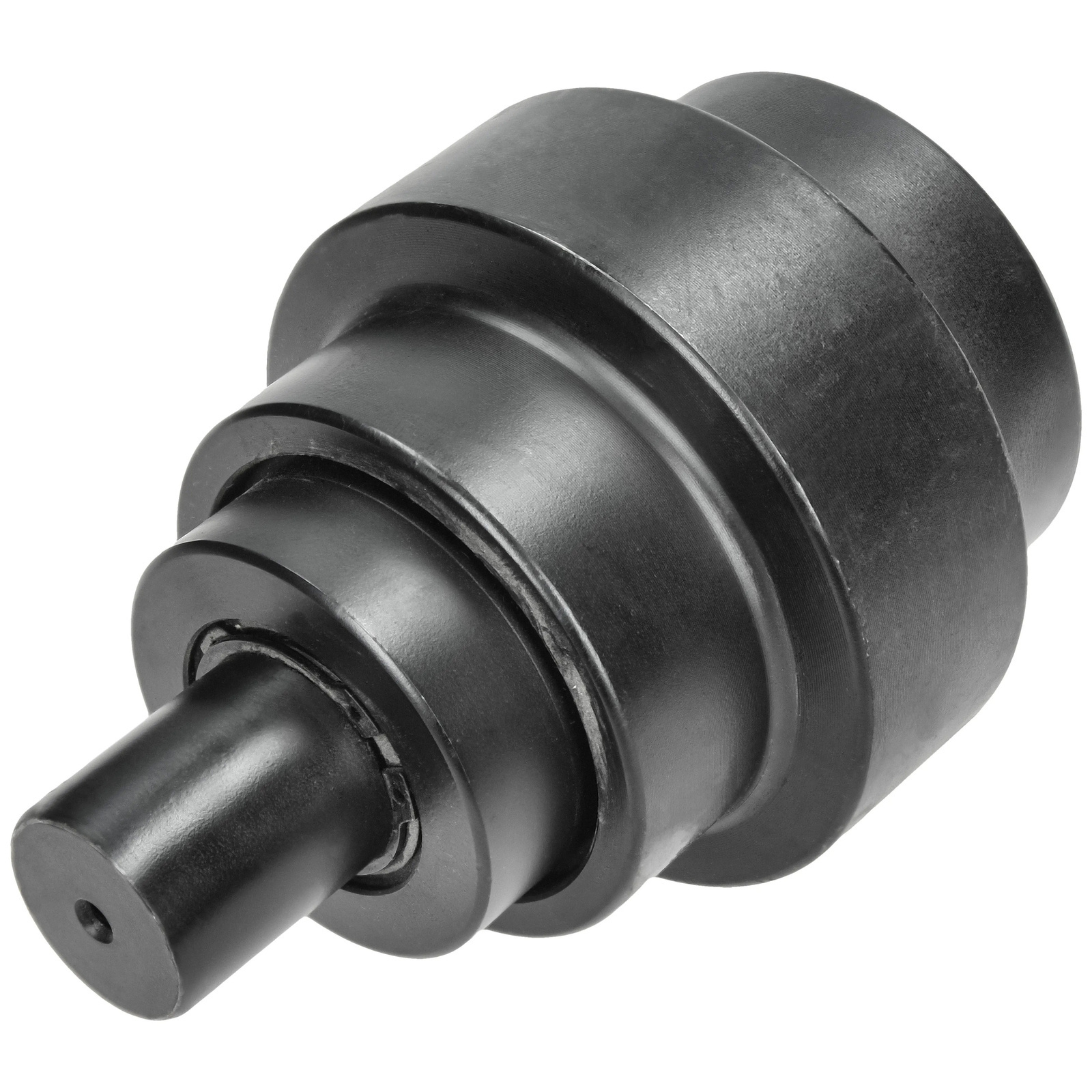Опорный ролик, верхний NEUSON EZ80