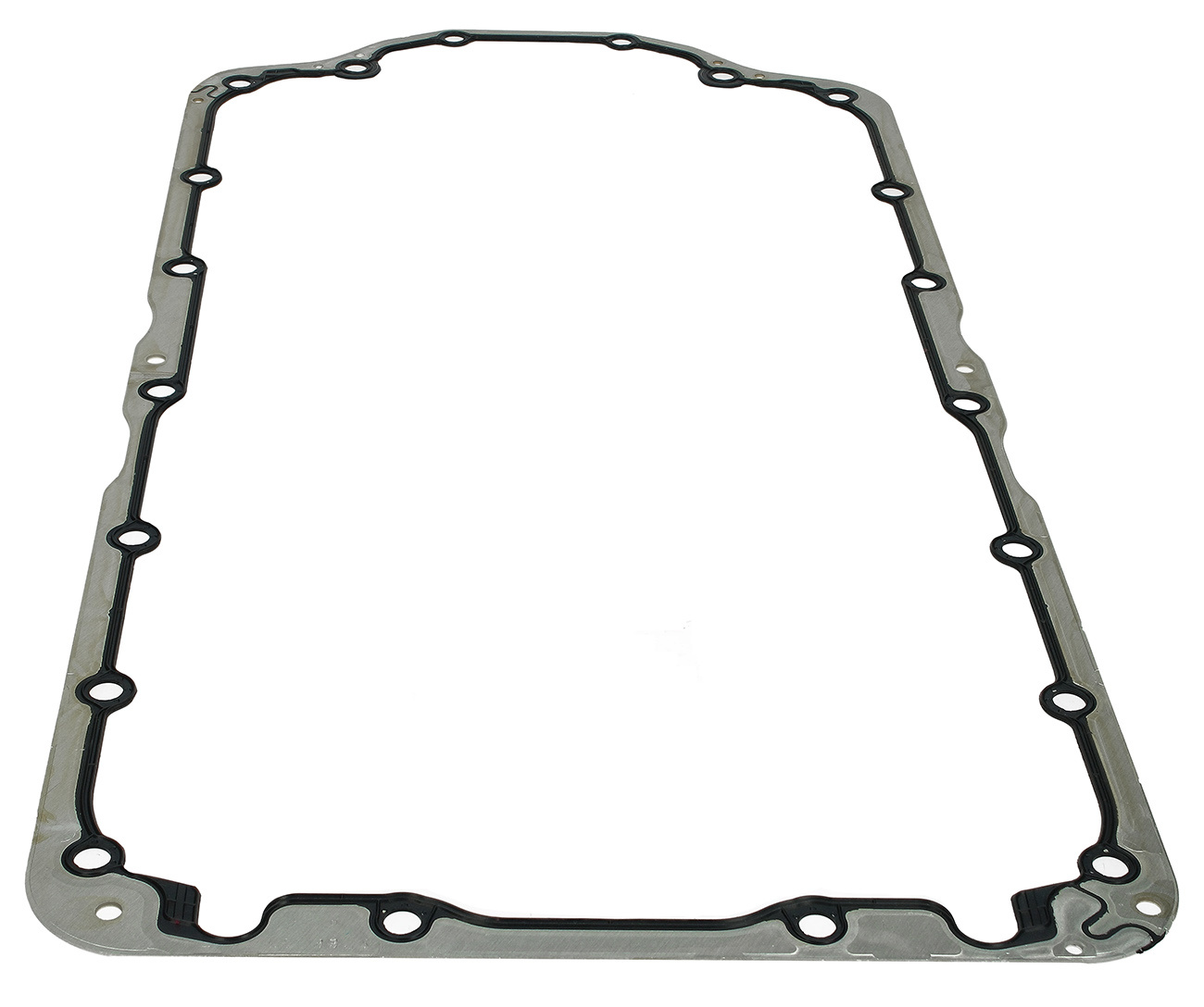 Прокладка масляного поддона CAT 444F2