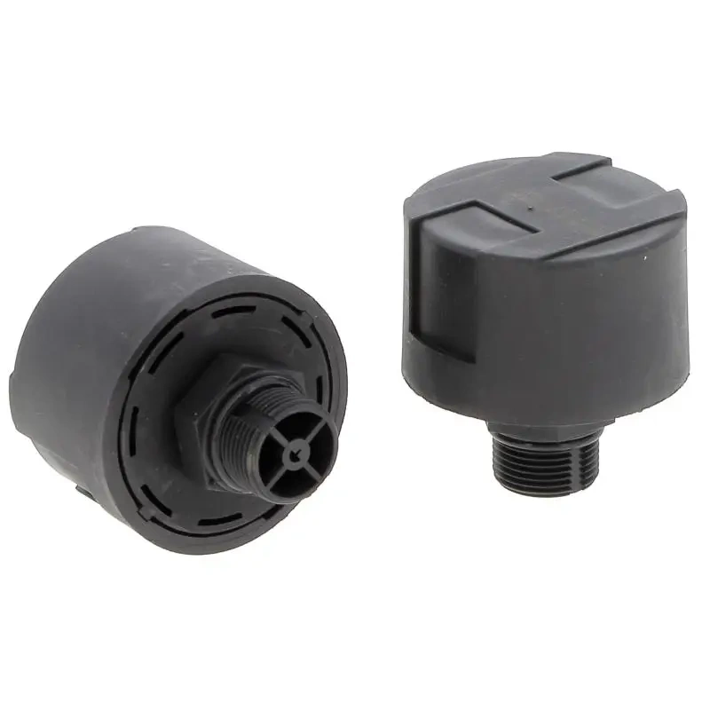 Фильтр обратного осмоса HIFI FILTER FS 250