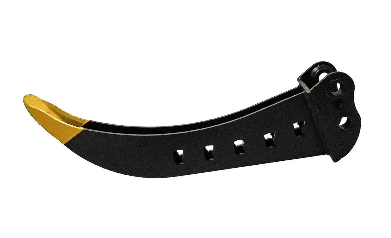Кабельный ковш DOOSAN SOLAR 030-70cm