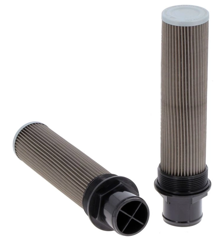 Фильтр гидравлического масла HIFI FILTER SH 77095