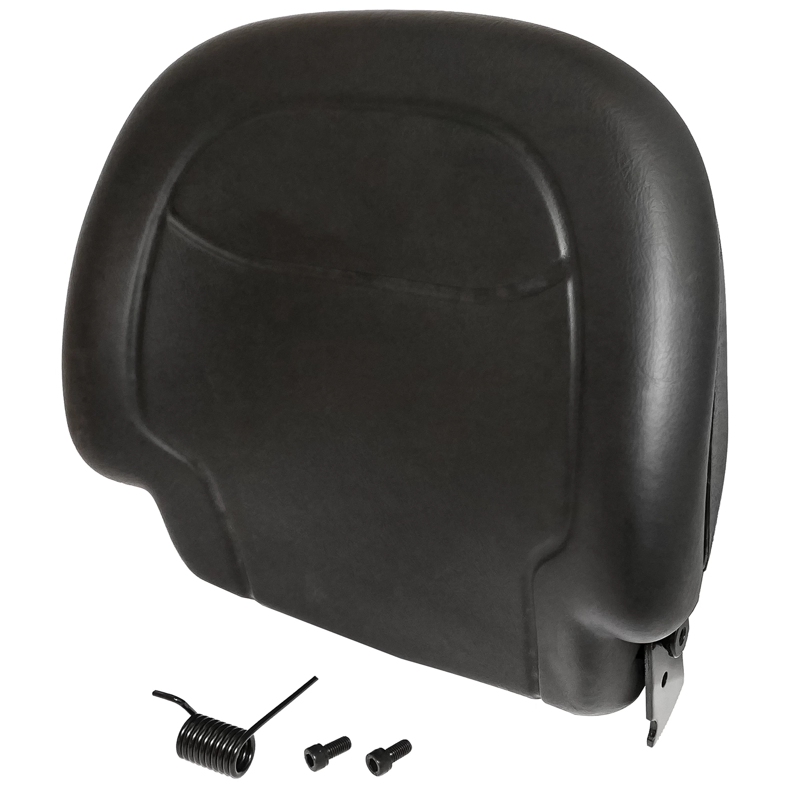 Спинка кресла CAT 301.6 C