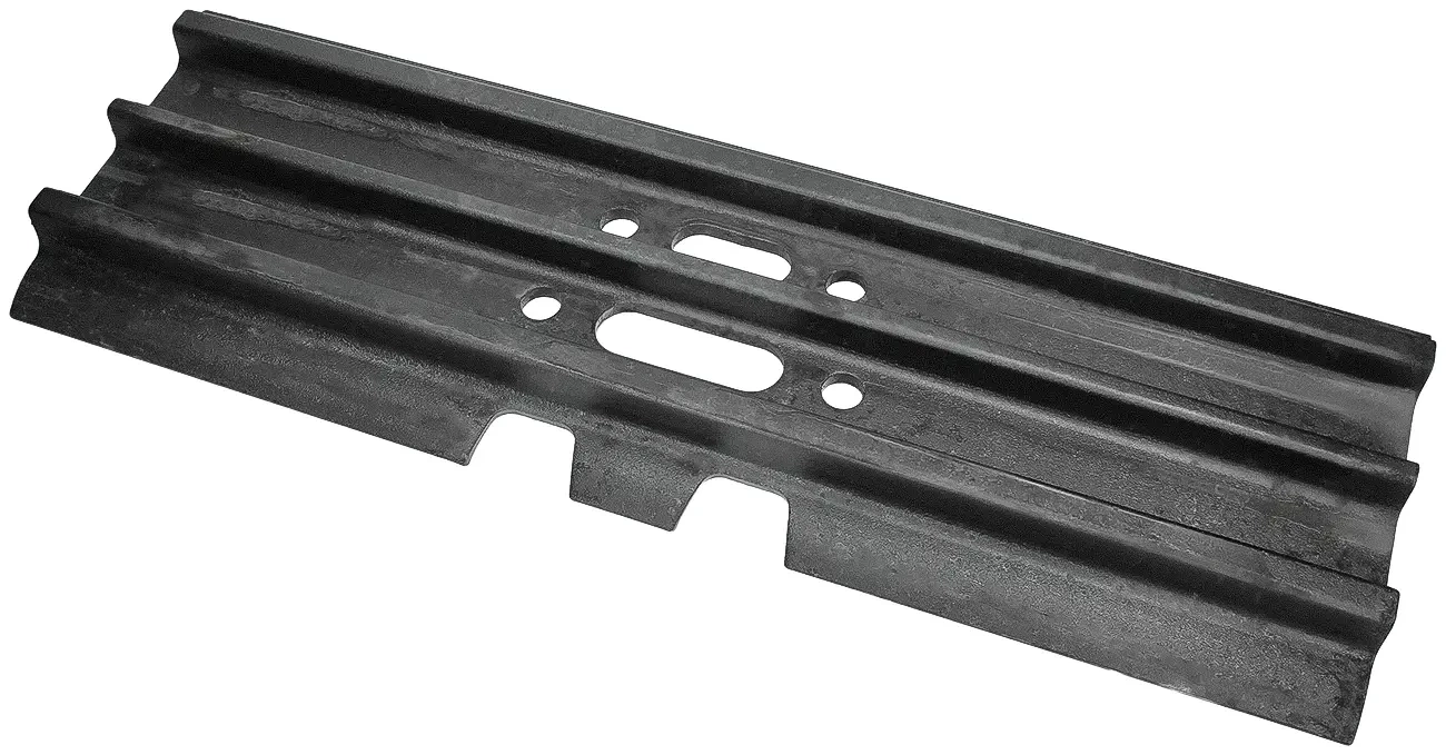 Гусеница VOLVO EC210D-700mm