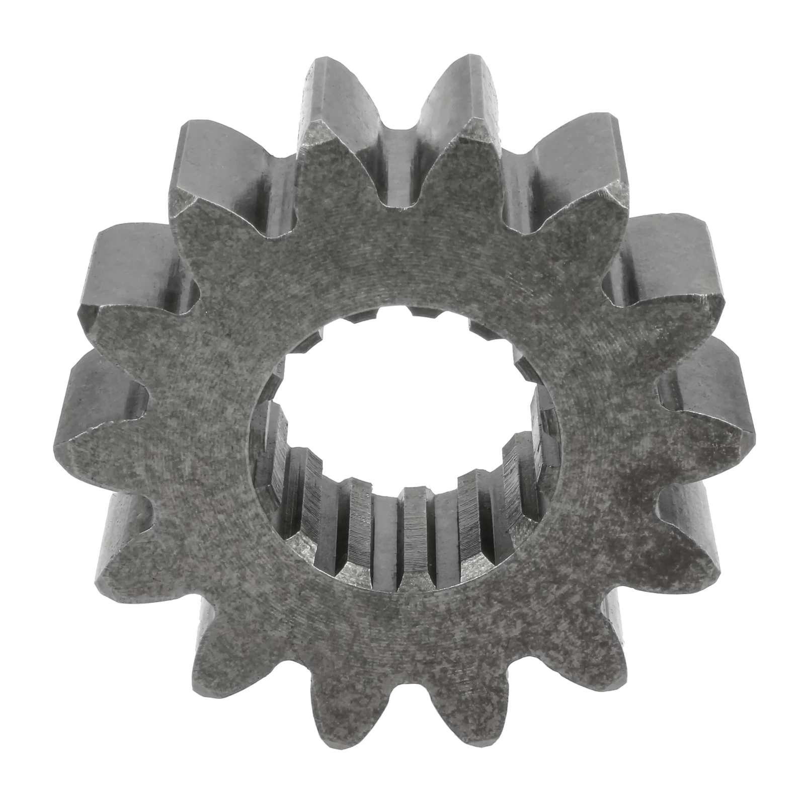 Звездочка атакующая стрела KOMATSU PC100-5
