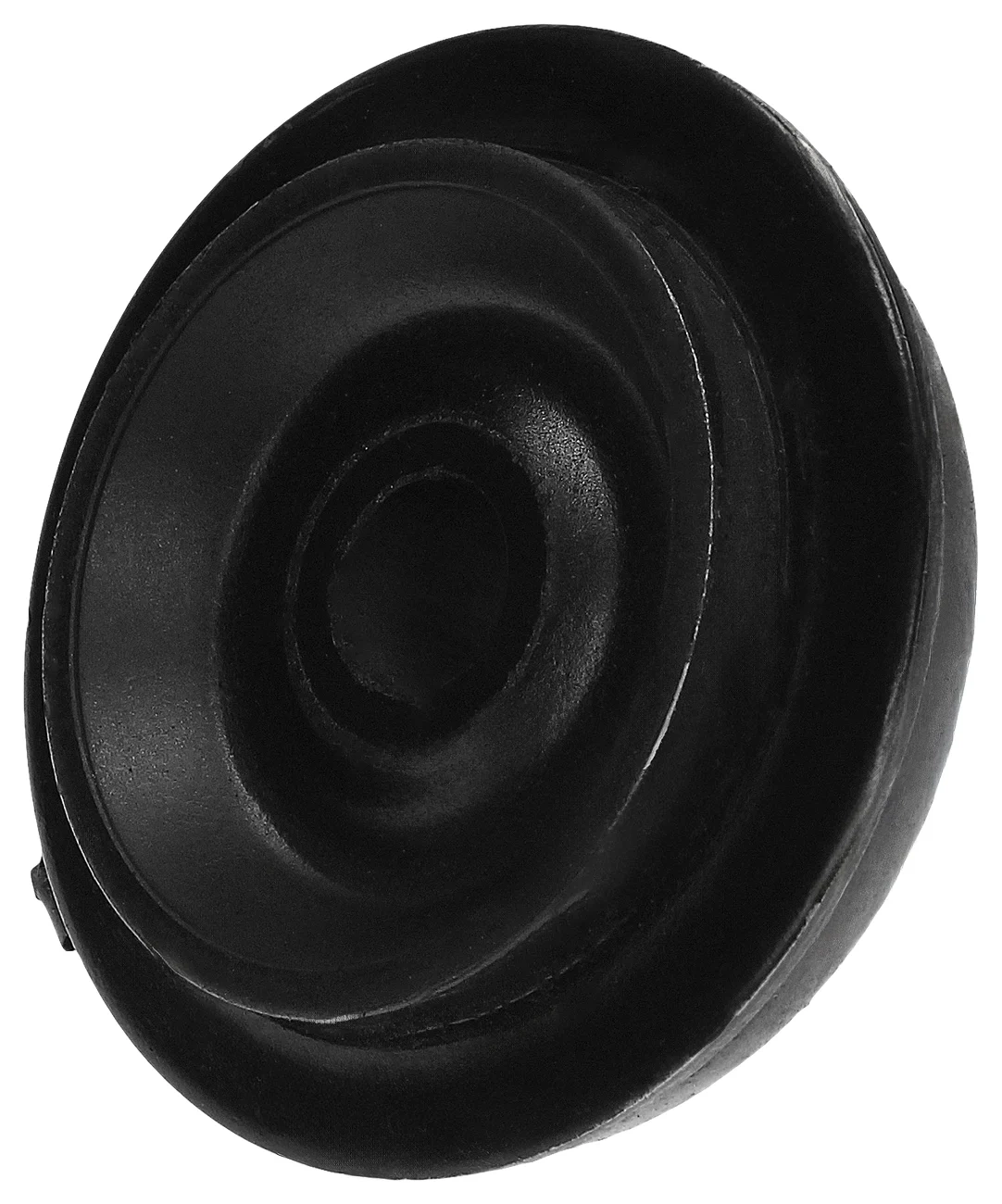 Подушка двигателя CAT 305D CR