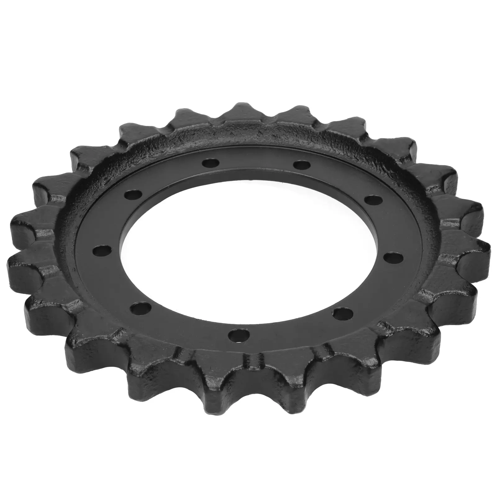 Приводное колесо CAT 303